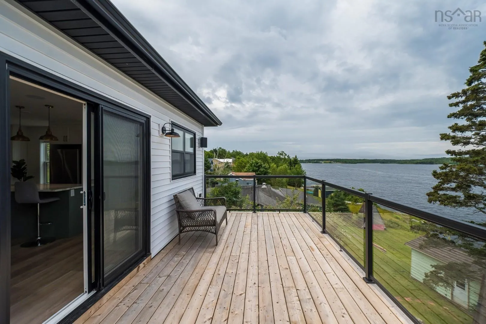 123 Candy Mountain Road, Mineville, NS B2Z 1K4, 4 Bedrooms Bedrooms, ,3 BathroomsBathrooms,Residential,For Sale,Candy Mountain,202517484