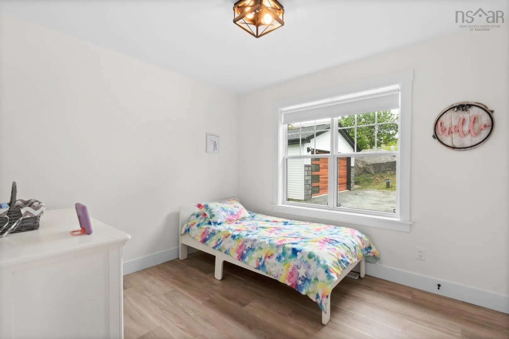 123 Candy Mountain Road, Mineville, NS B2Z 1K4, 4 Bedrooms Bedrooms, ,3 BathroomsBathrooms,Residential,For Sale,Candy Mountain,202517484