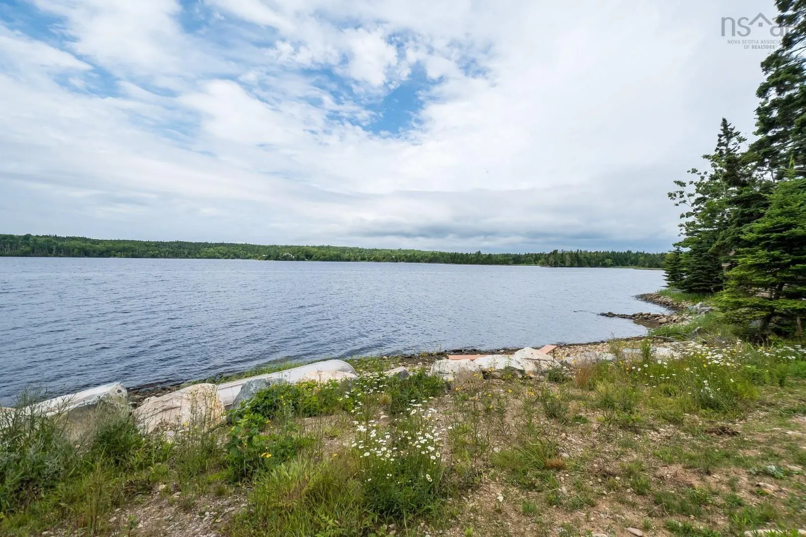 123 Candy Mountain Road, Mineville, NS B2Z 1K4, 4 Bedrooms Bedrooms, ,3 BathroomsBathrooms,Residential,For Sale,Candy Mountain,202517484