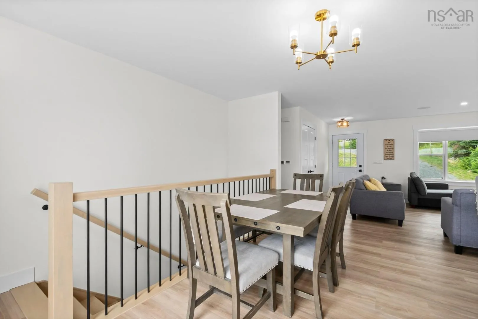 123 Candy Mountain Road, Mineville, NS B2Z 1K4, 4 Bedrooms Bedrooms, ,3 BathroomsBathrooms,Residential,For Sale,Candy Mountain,202517484