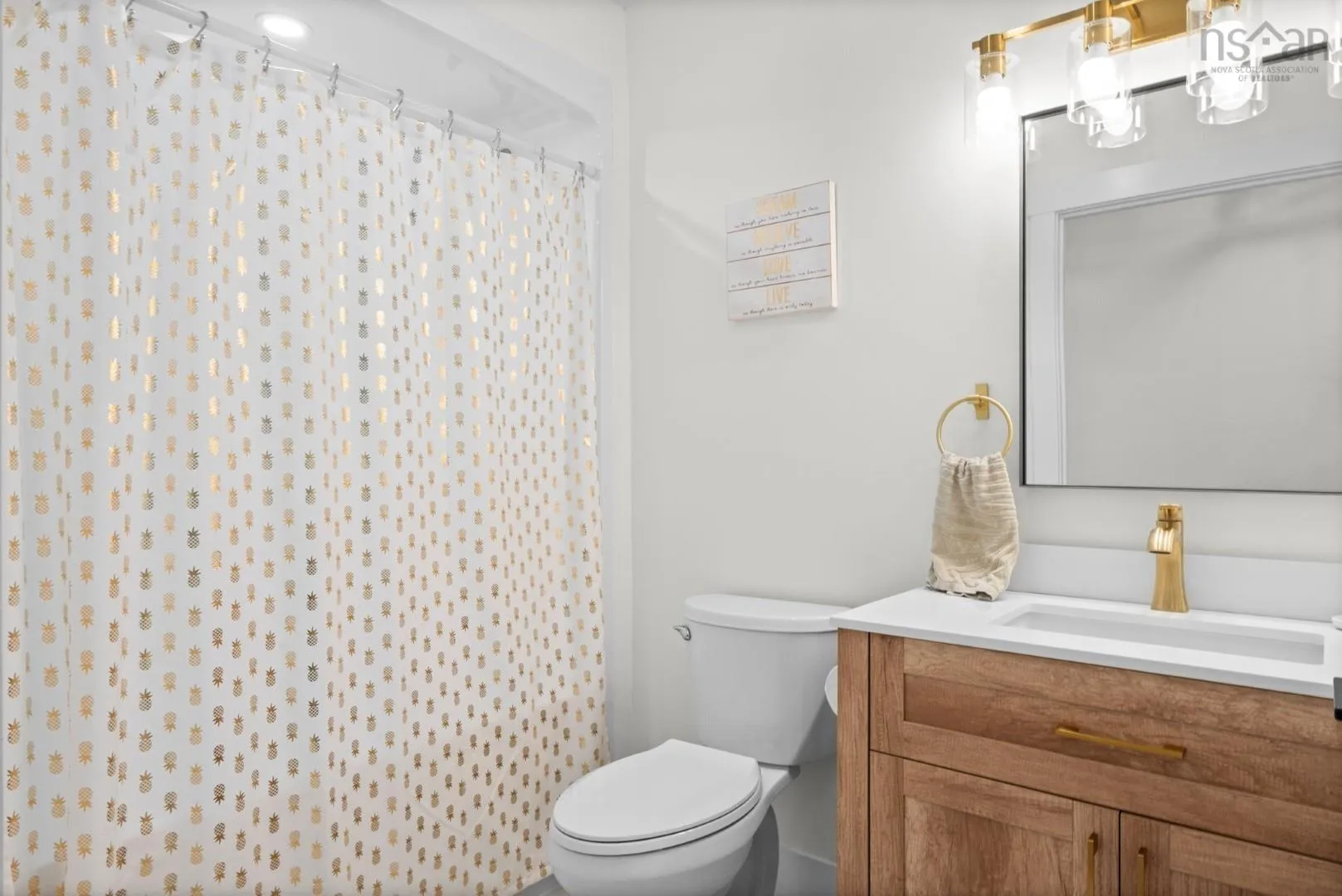 123 Candy Mountain Road, Mineville, NS B2Z 1K4, 4 Bedrooms Bedrooms, ,3 BathroomsBathrooms,Residential,For Sale,Candy Mountain,202517484