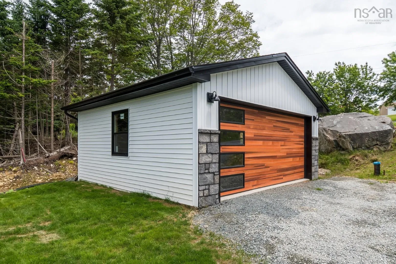 123 Candy Mountain Road, Mineville, NS B2Z 1K4, 4 Bedrooms Bedrooms, ,3 BathroomsBathrooms,Residential,For Sale,Candy Mountain,202517484
