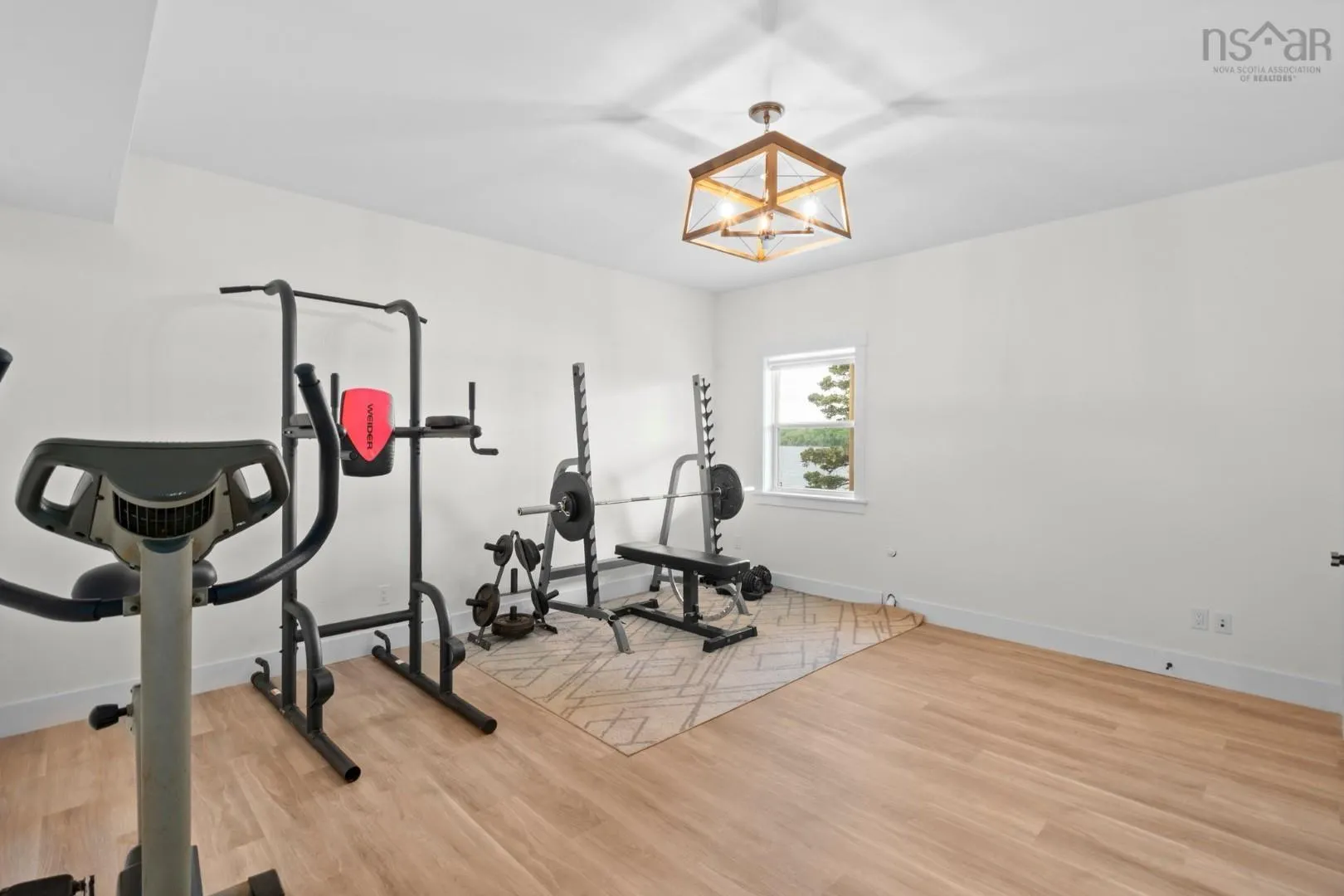 123 Candy Mountain Road, Mineville, NS B2Z 1K4, 4 Bedrooms Bedrooms, ,3 BathroomsBathrooms,Residential,For Sale,Candy Mountain,202517484