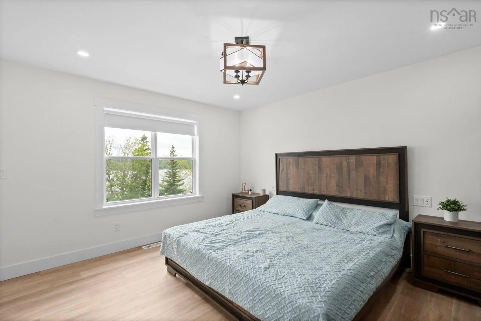 123 Candy Mountain Road, Mineville, NS B2Z 1K4, 4 Bedrooms Bedrooms, ,3 BathroomsBathrooms,Residential,For Sale,Candy Mountain,202517484