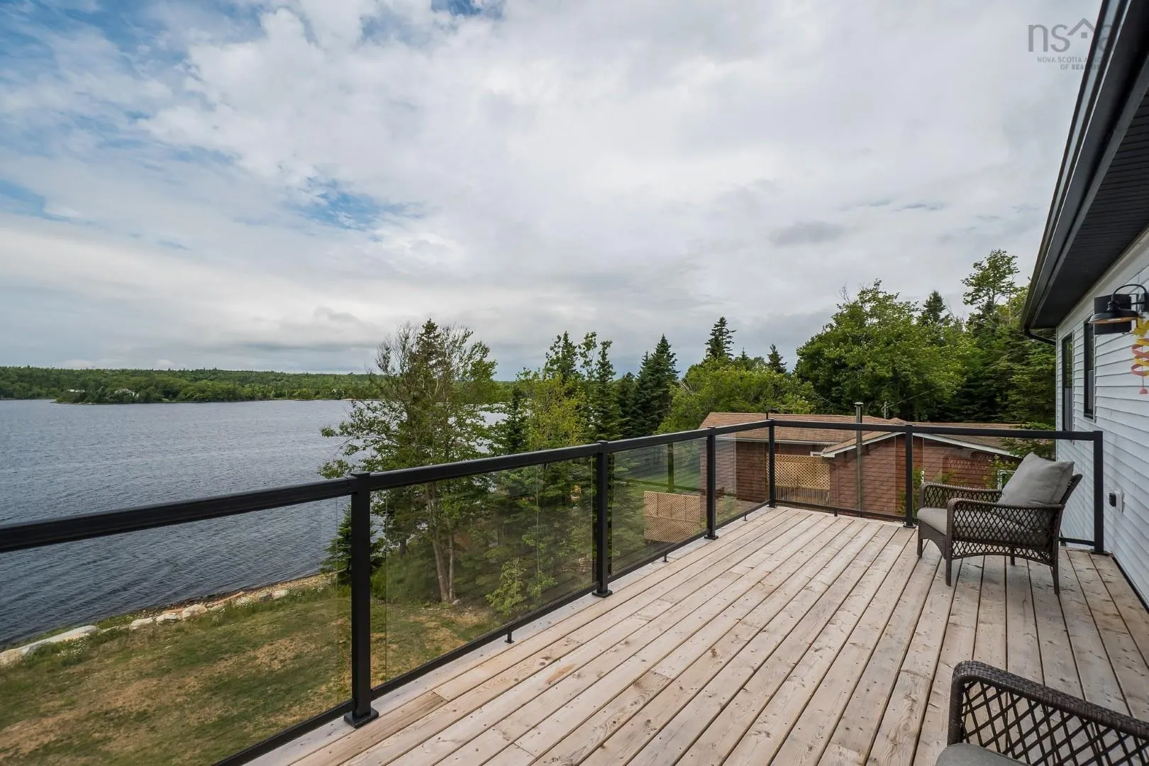 123 Candy Mountain Road, Mineville, NS B2Z 1K4, 4 Bedrooms Bedrooms, ,3 BathroomsBathrooms,Residential,For Sale,Candy Mountain,202517484