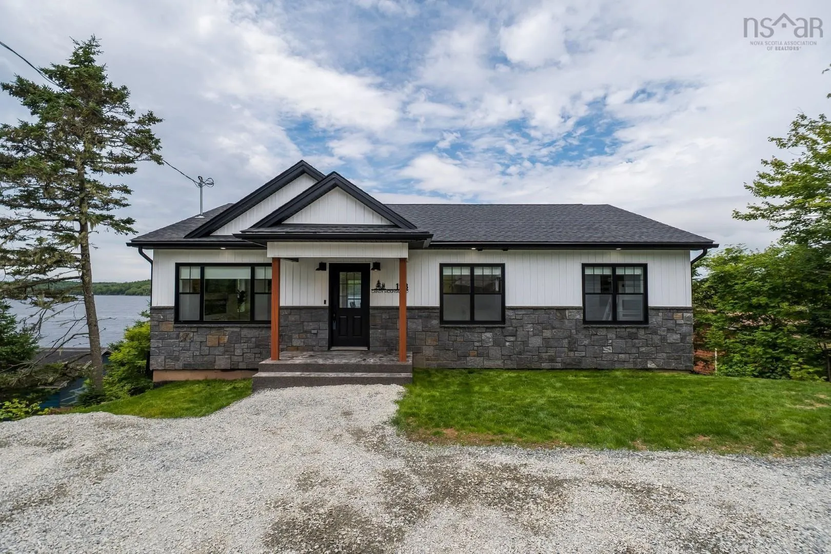 123 Candy Mountain Road, Mineville, NS B2Z 1K4, 4 Bedrooms Bedrooms, ,3 BathroomsBathrooms,Residential,For Sale,Candy Mountain,202517484