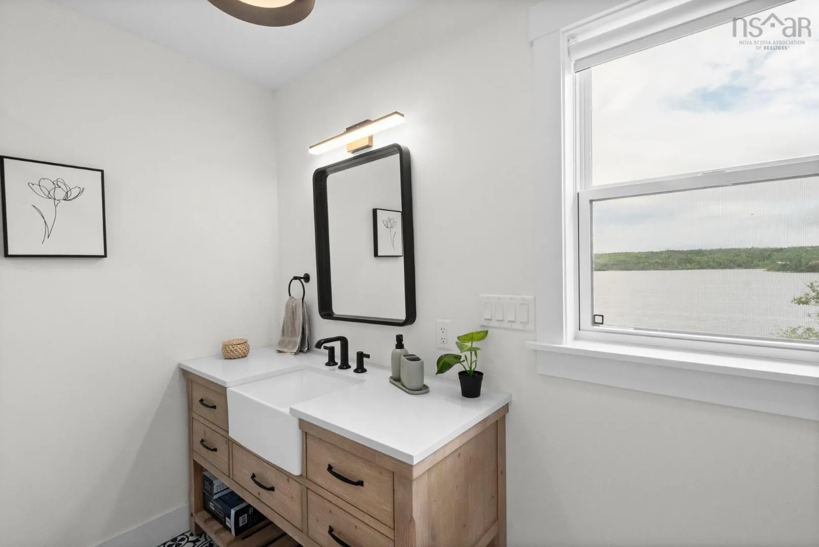 123 Candy Mountain Road, Mineville, NS B2Z 1K4, 4 Bedrooms Bedrooms, ,3 BathroomsBathrooms,Residential,For Sale,Candy Mountain,202517484