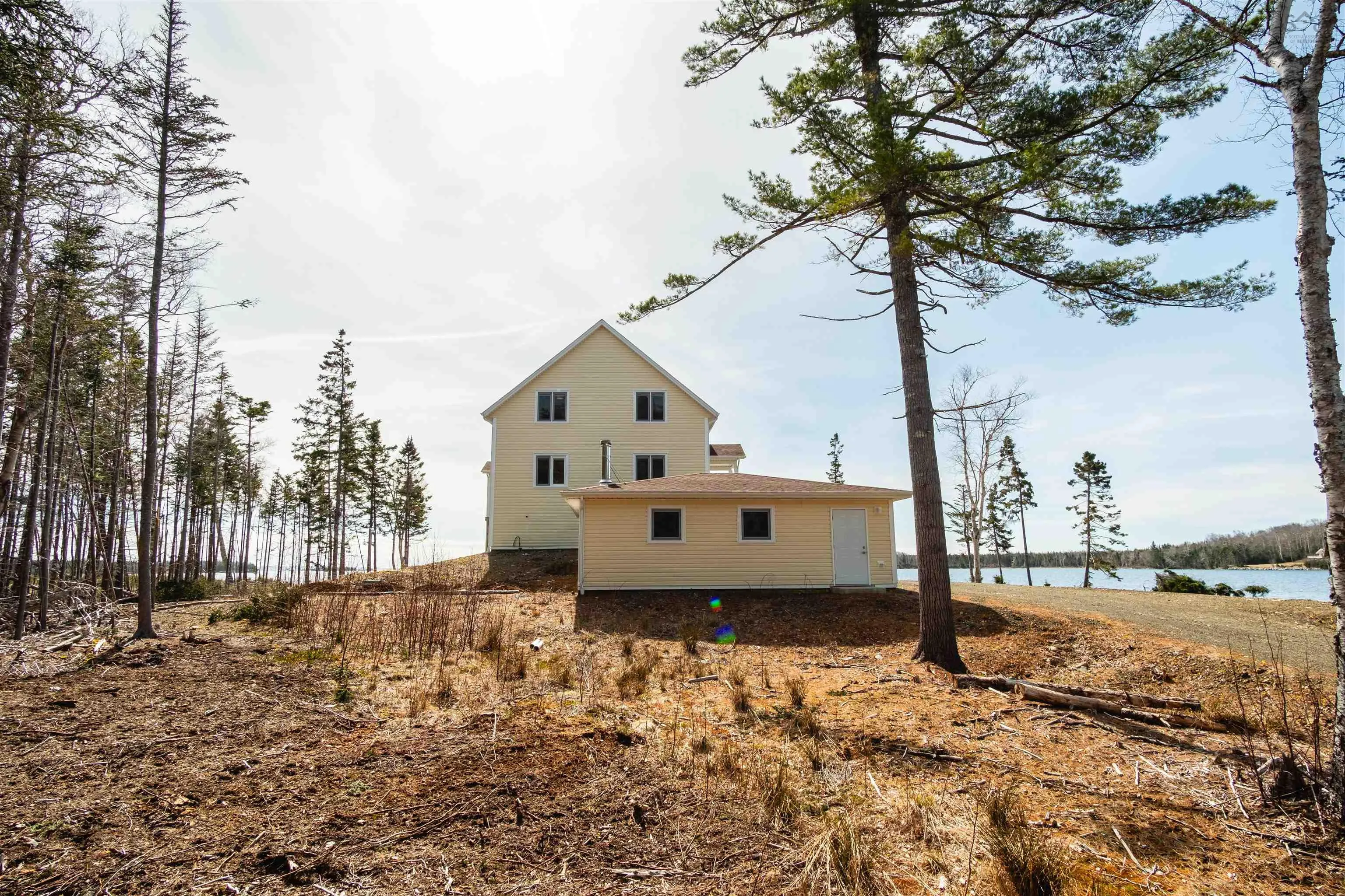 234 Redbird Drive, Malagawatch, NS B0E 2Y0, 6 Bedrooms Bedrooms, ,3 BathroomsBathrooms,Residential,For Sale,Redbird,202511118