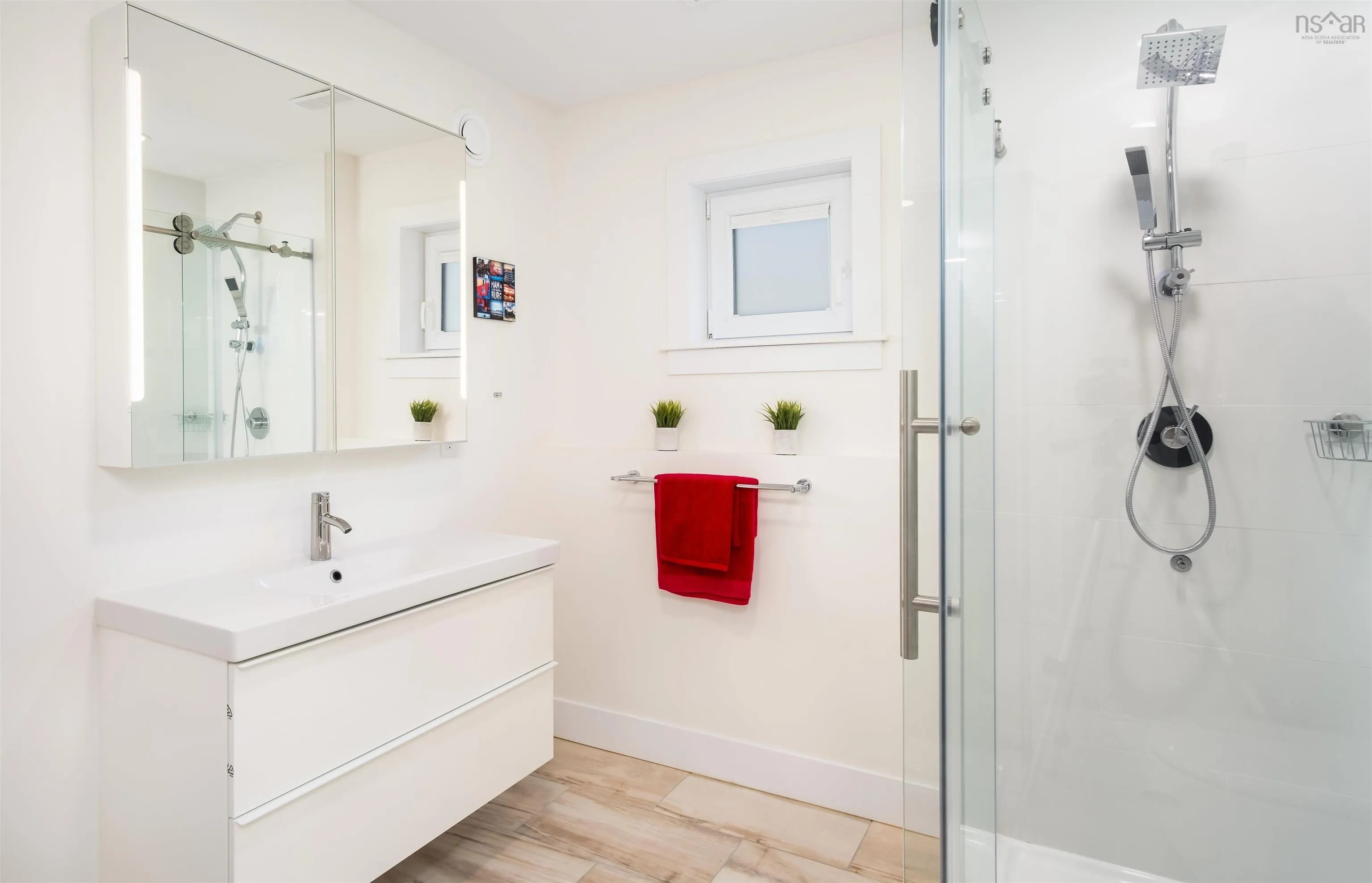 234 Redbird Drive, Malagawatch, NS B0E 2Y0, 6 Bedrooms Bedrooms, ,3 BathroomsBathrooms,Residential,For Sale,Redbird,202511118