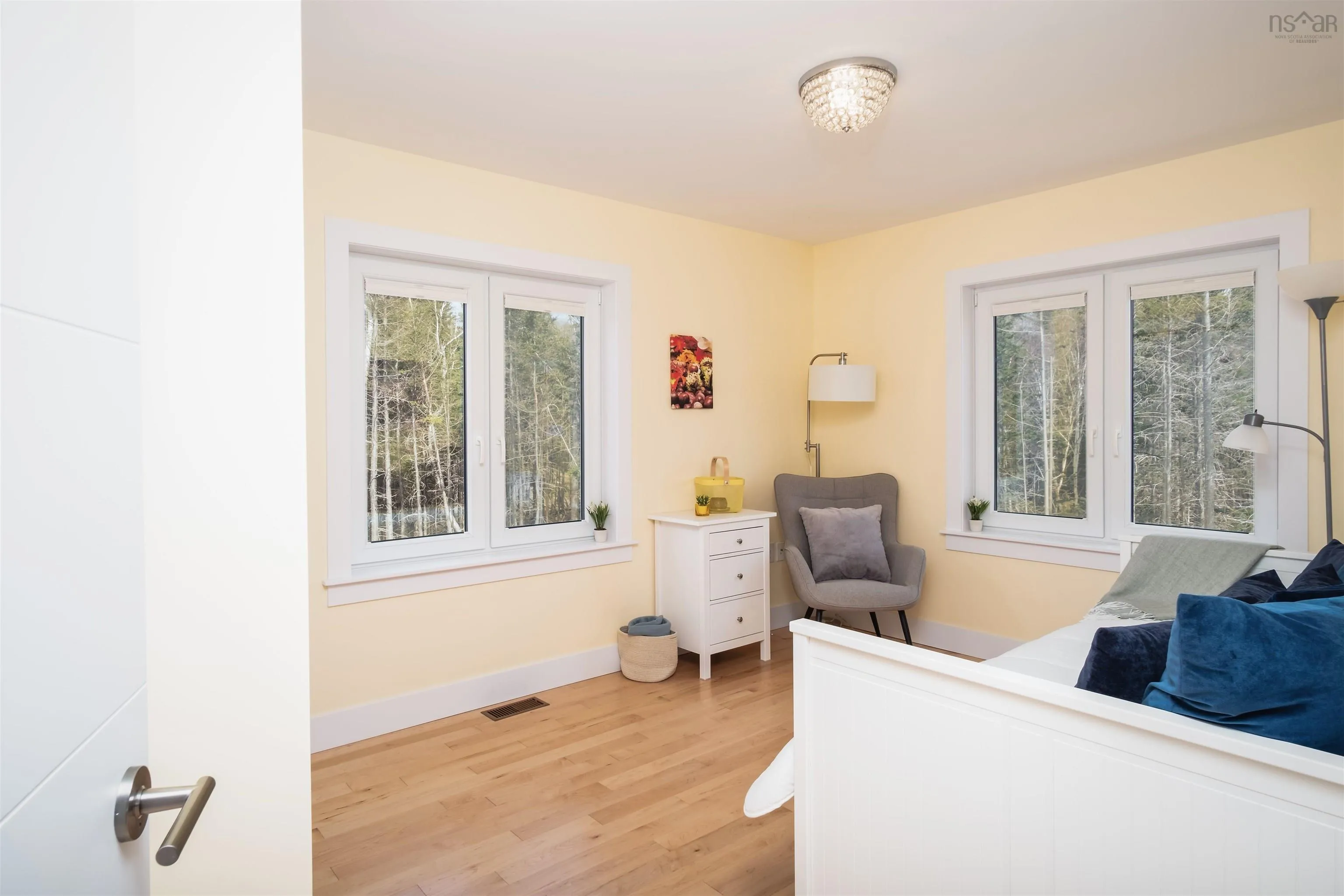 234 Redbird Drive, Malagawatch, NS B0E 2Y0, 6 Bedrooms Bedrooms, ,3 BathroomsBathrooms,Residential,For Sale,Redbird,202511118