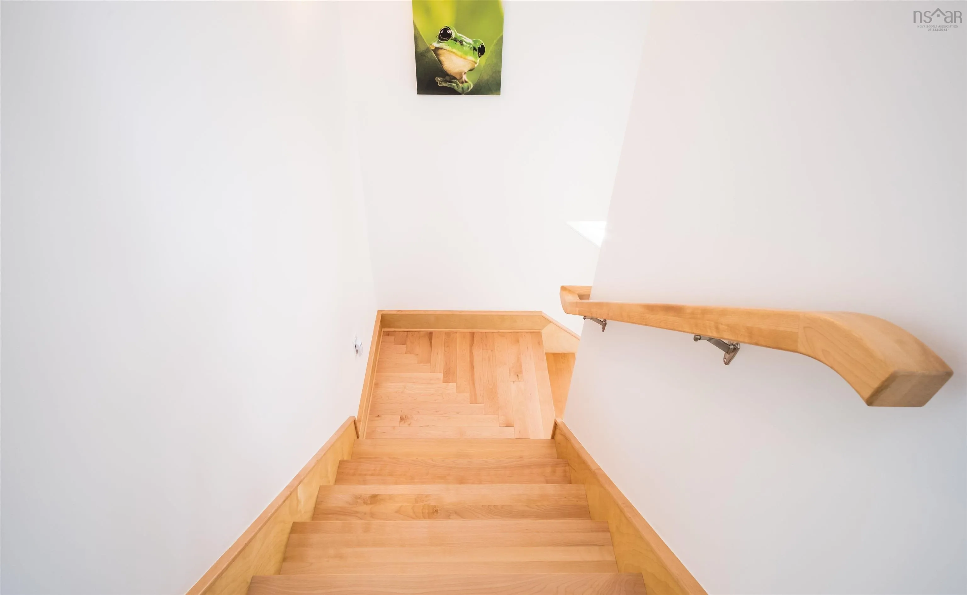 234 Redbird Drive, Malagawatch, NS B0E 2Y0, 6 Bedrooms Bedrooms, ,3 BathroomsBathrooms,Residential,For Sale,Redbird,202511118