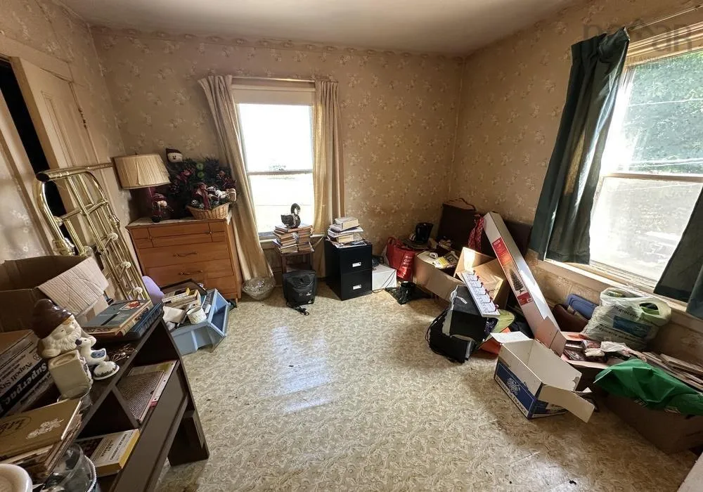 29 Hedge Row, Mahone Bay, NS B0J 2E0, 3 Bedrooms Bedrooms, ,1 BathroomBathrooms,Residential,For Sale,Hedge,202518021