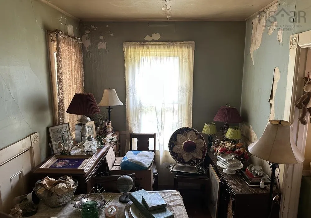 29 Hedge Row, Mahone Bay, NS B0J 2E0, 3 Bedrooms Bedrooms, ,1 BathroomBathrooms,Residential,For Sale,Hedge,202518021