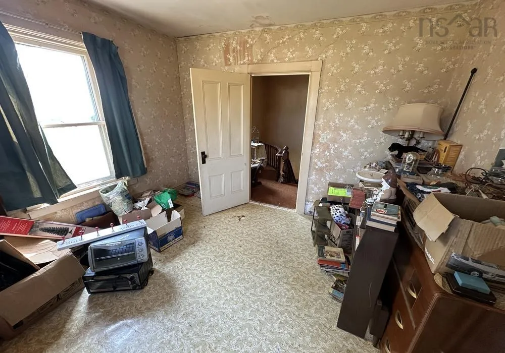 29 Hedge Row, Mahone Bay, NS B0J 2E0, 3 Bedrooms Bedrooms, ,1 BathroomBathrooms,Residential,For Sale,Hedge,202518021