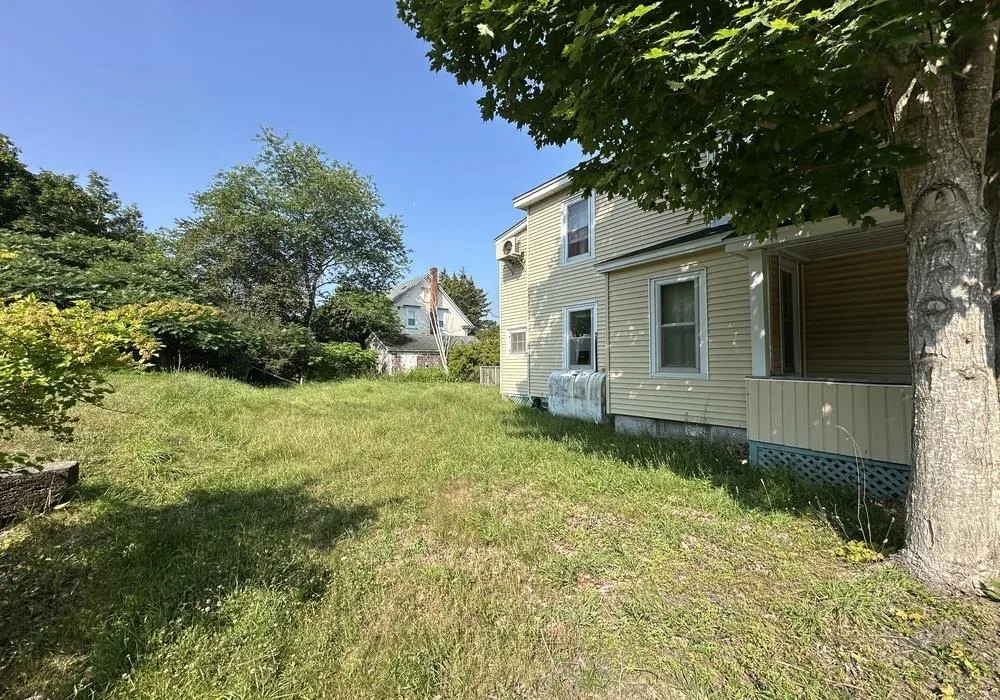 29 Hedge Row, Mahone Bay, NS B0J 2E0, 3 Bedrooms Bedrooms, ,1 BathroomBathrooms,Residential,For Sale,Hedge,202518021