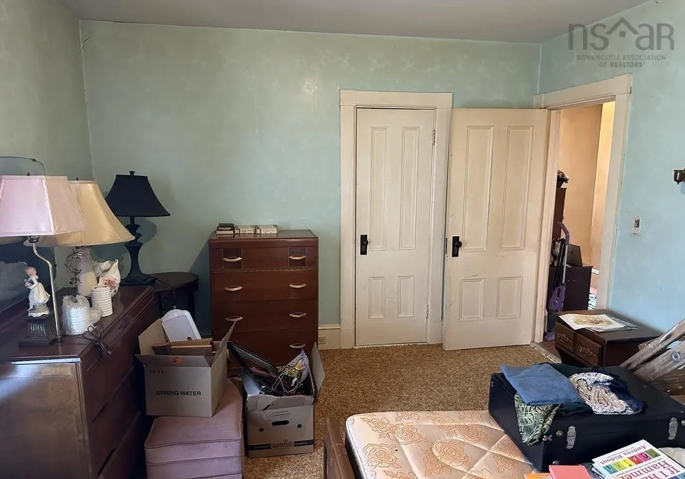 29 Hedge Row, Mahone Bay, NS B0J 2E0, 3 Bedrooms Bedrooms, ,1 BathroomBathrooms,Residential,For Sale,Hedge,202518021