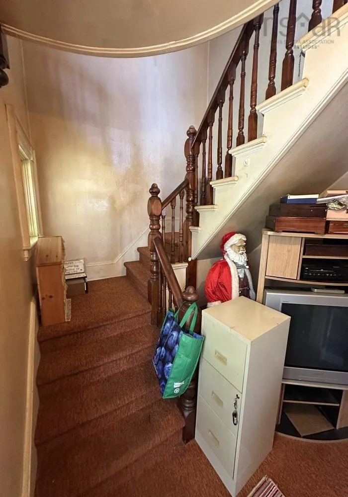 29 Hedge Row, Mahone Bay, NS B0J 2E0, 3 Bedrooms Bedrooms, ,1 BathroomBathrooms,Residential,For Sale,Hedge,202518021