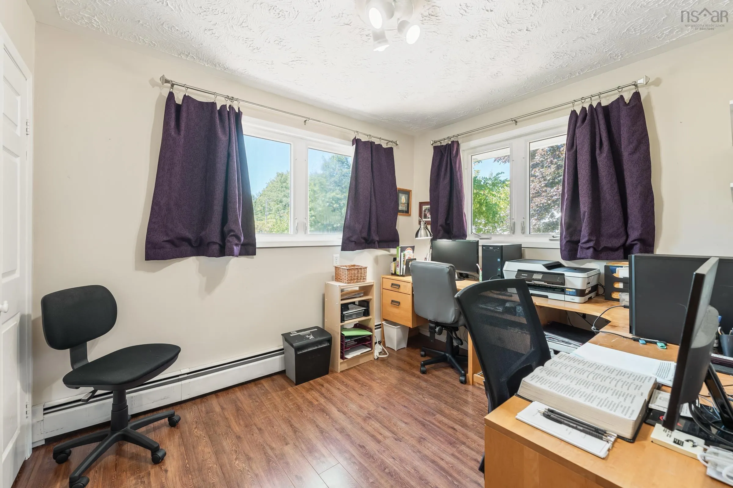 8 Bentley Drive, Middleton, NS B0S 1P0, 4 Bedrooms Bedrooms, ,3 BathroomsBathrooms,Residential,For Sale,Bentley,202521376