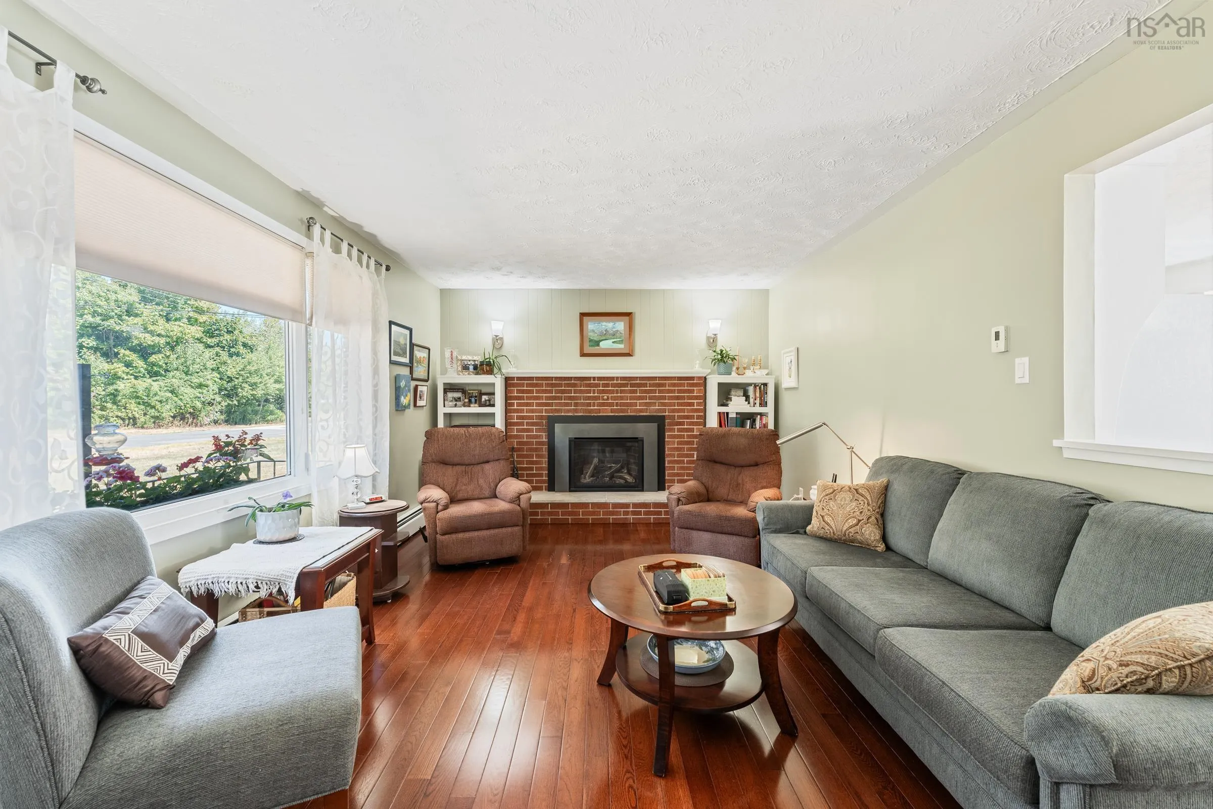 8 Bentley Drive, Middleton, NS B0S 1P0, 4 Bedrooms Bedrooms, ,3 BathroomsBathrooms,Residential,For Sale,Bentley,202521376