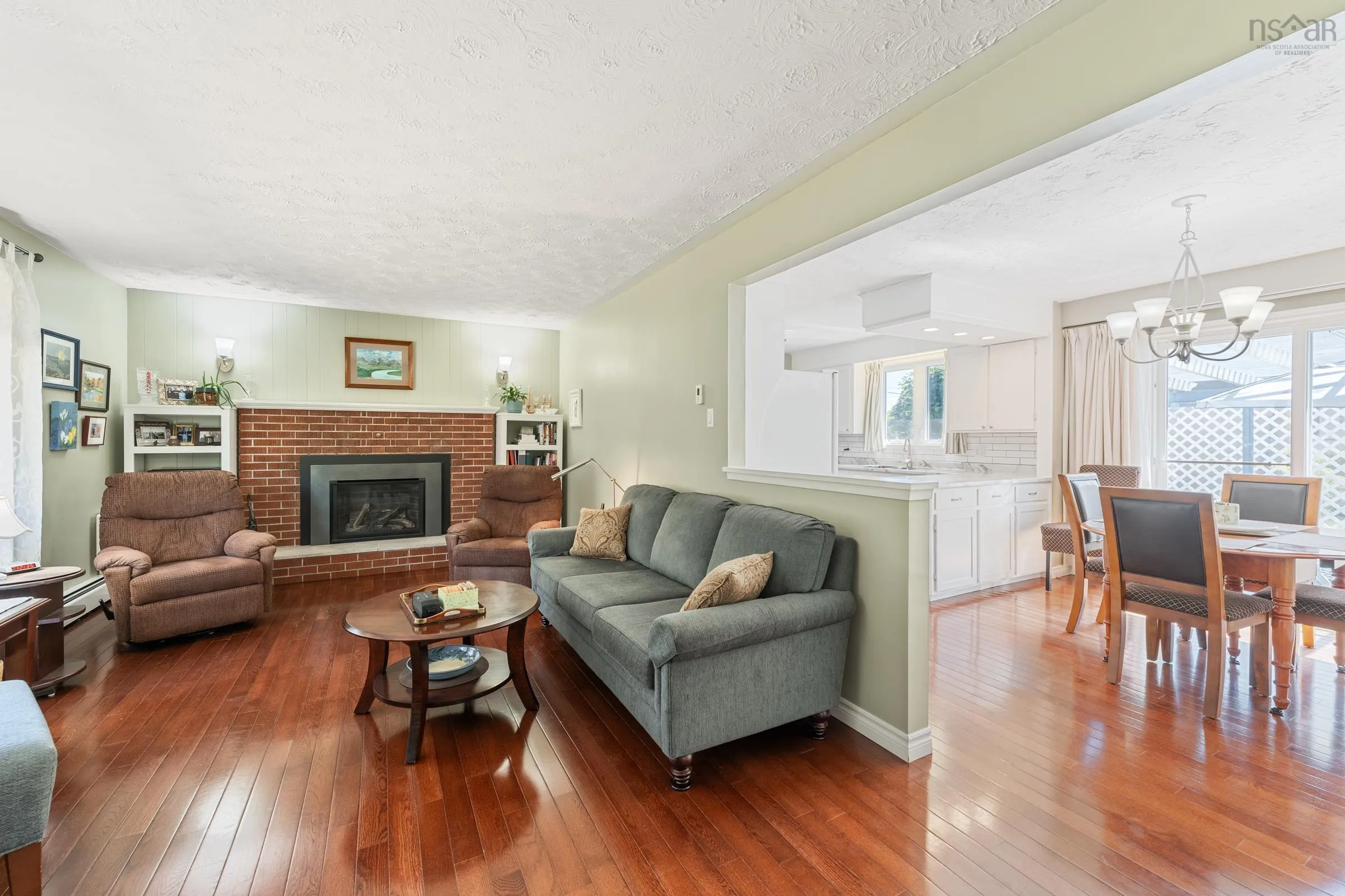 8 Bentley Drive, Middleton, NS B0S 1P0, 4 Bedrooms Bedrooms, ,3 BathroomsBathrooms,Residential,For Sale,Bentley,202521376