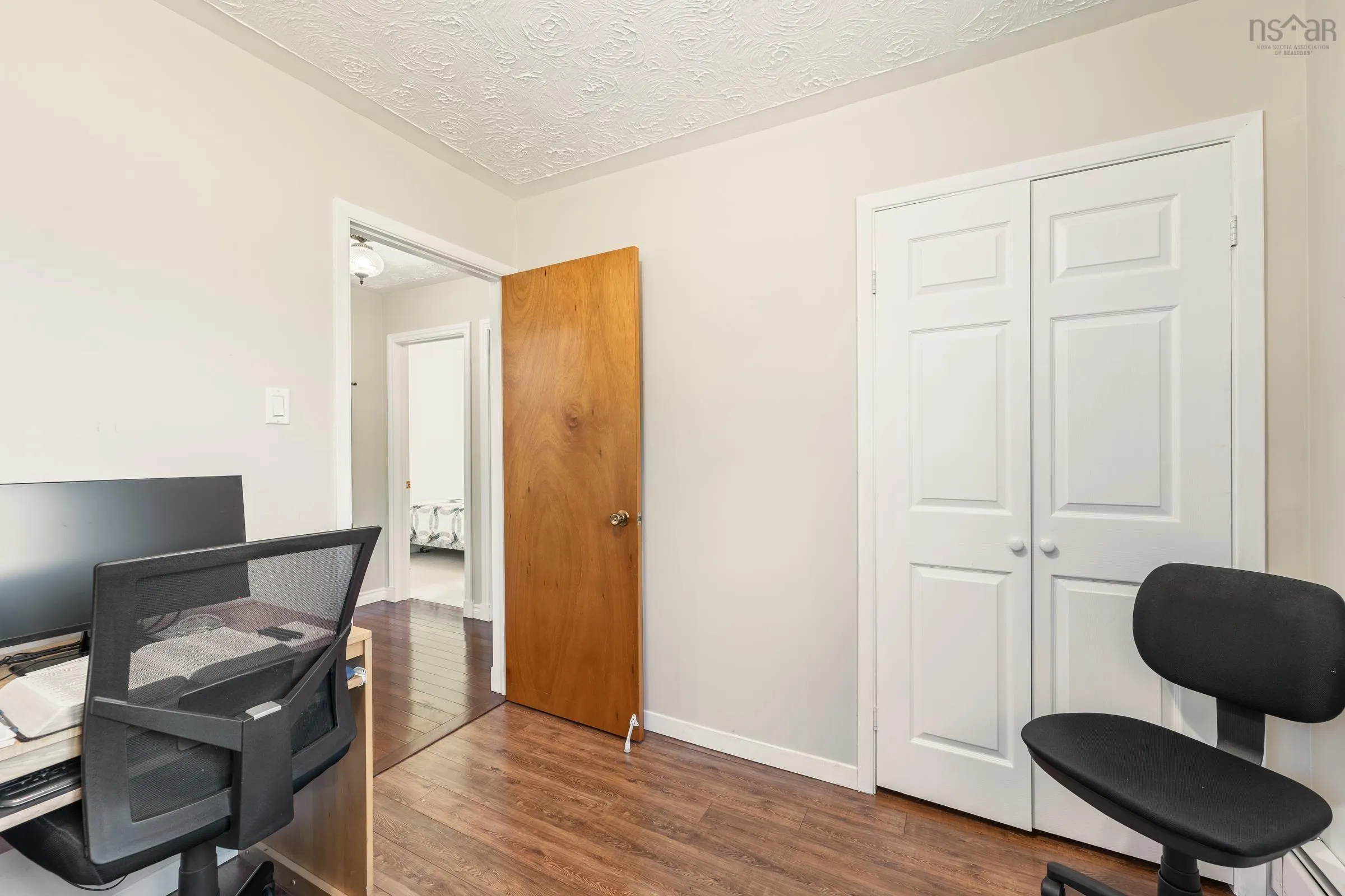 8 Bentley Drive, Middleton, NS B0S 1P0, 4 Bedrooms Bedrooms, ,3 BathroomsBathrooms,Residential,For Sale,Bentley,202521376
