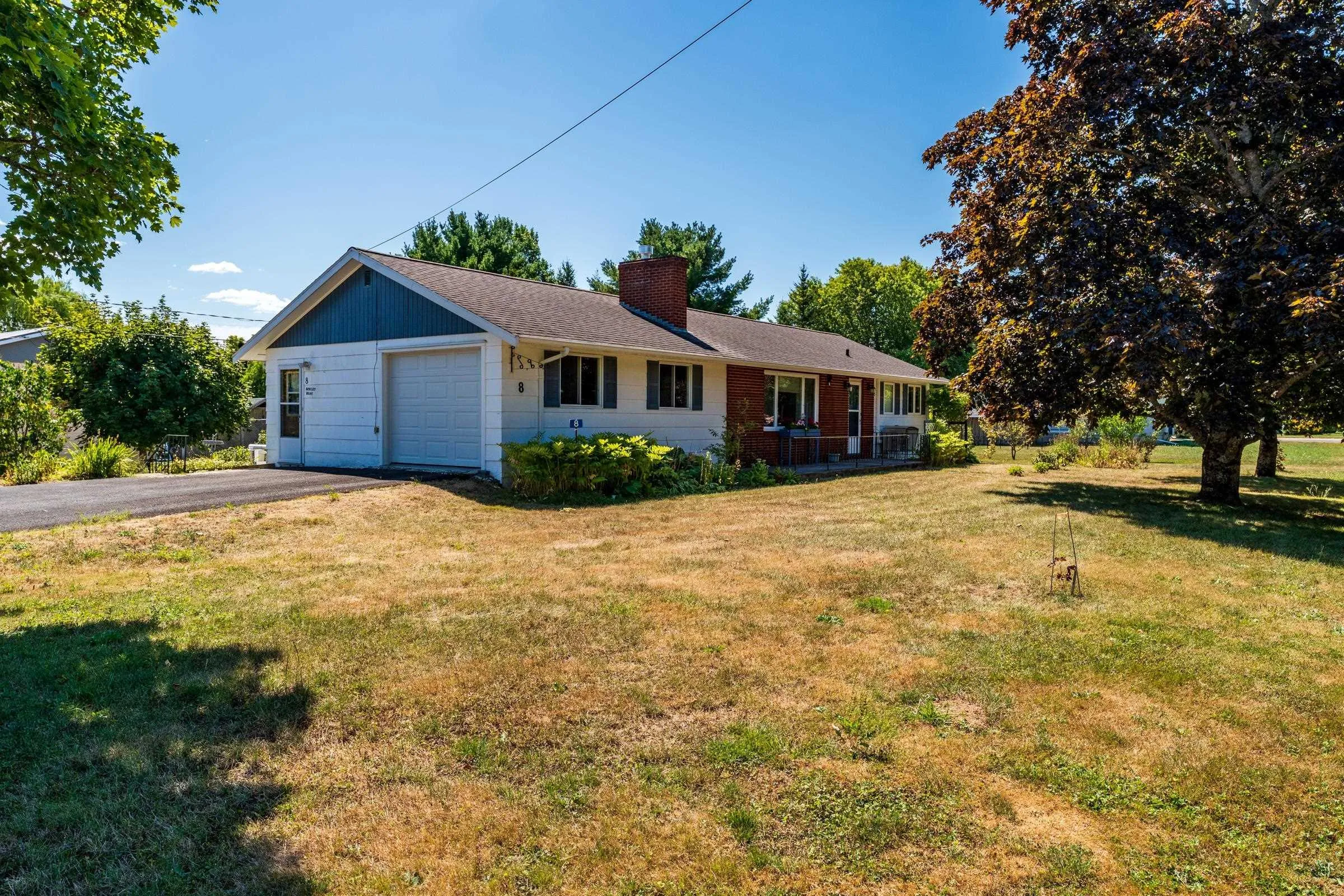 8 Bentley Drive, Middleton, NS B0S 1P0, 4 Bedrooms Bedrooms, ,3 BathroomsBathrooms,Residential,For Sale,Bentley,202521376