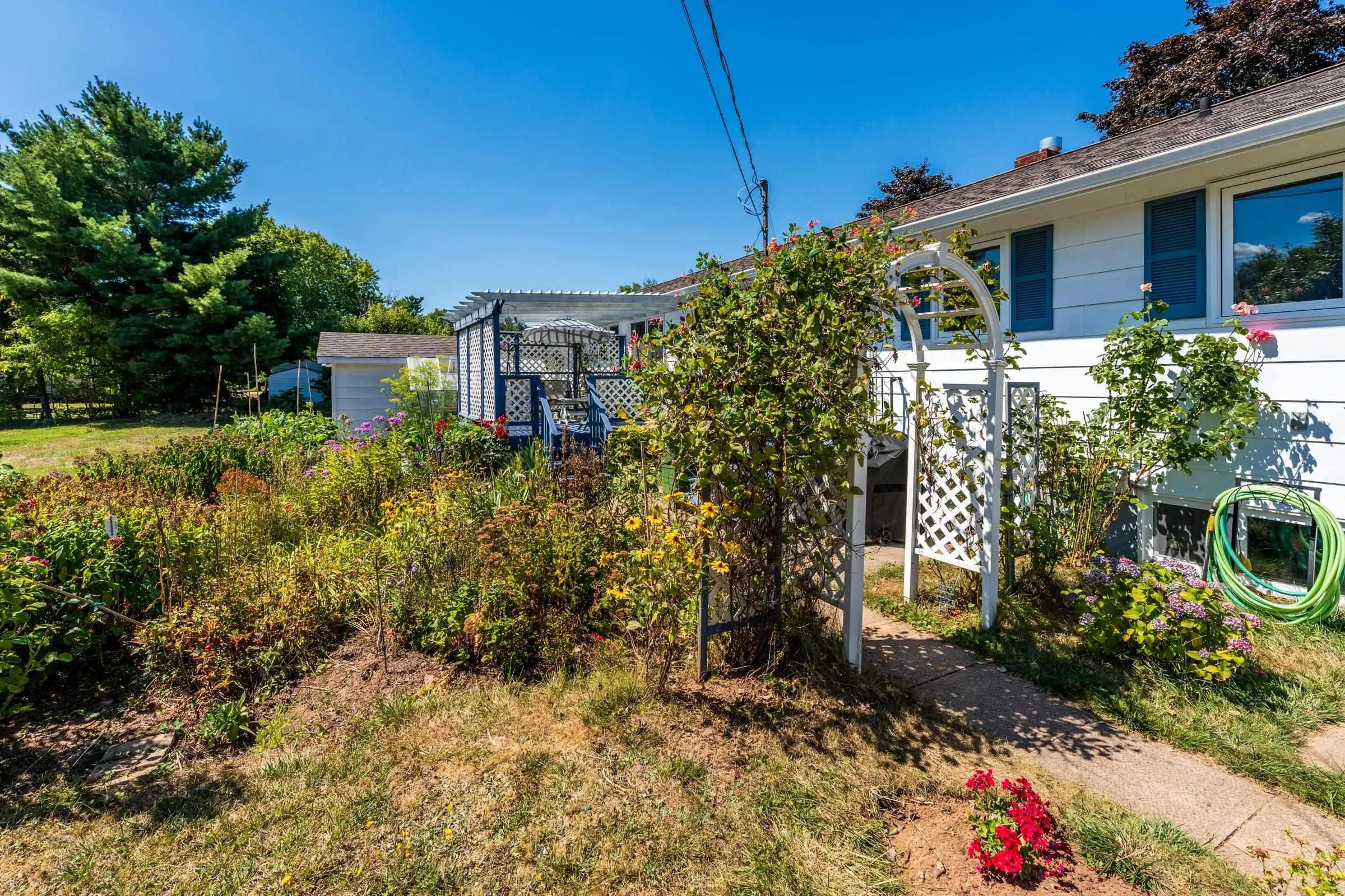 8 Bentley Drive, Middleton, NS B0S 1P0, 4 Bedrooms Bedrooms, ,3 BathroomsBathrooms,Residential,For Sale,Bentley,202521376