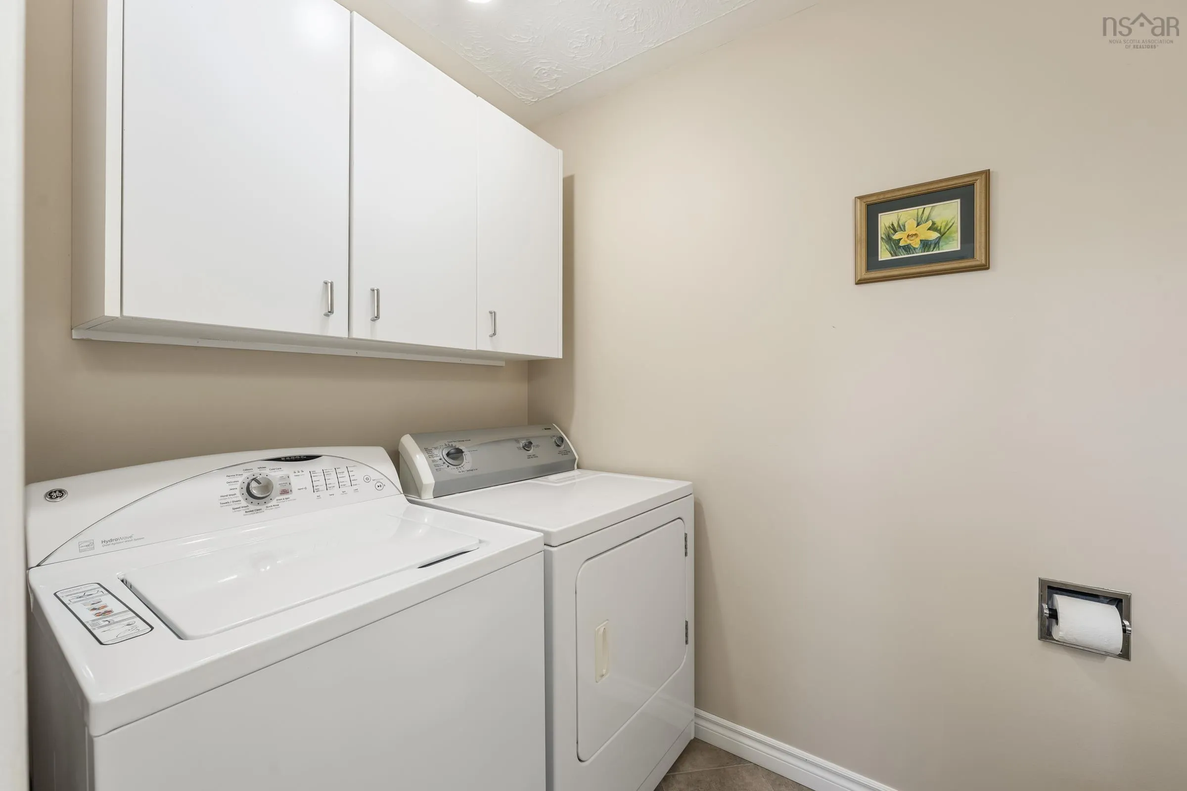8 Bentley Drive, Middleton, NS B0S 1P0, 4 Bedrooms Bedrooms, ,3 BathroomsBathrooms,Residential,For Sale,Bentley,202521376