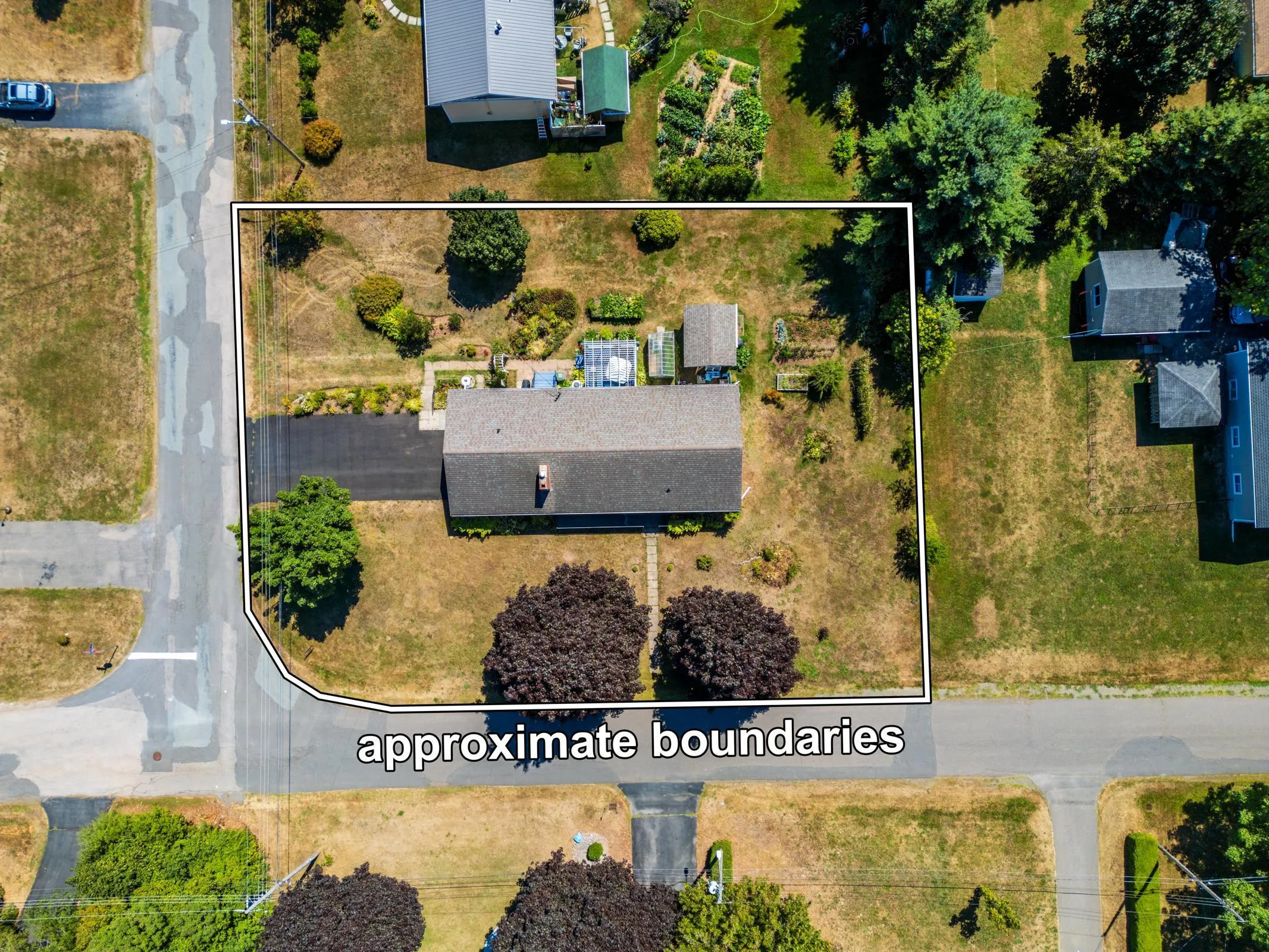 8 Bentley Drive, Middleton, NS B0S 1P0, 4 Bedrooms Bedrooms, ,3 BathroomsBathrooms,Residential,For Sale,Bentley,202521376