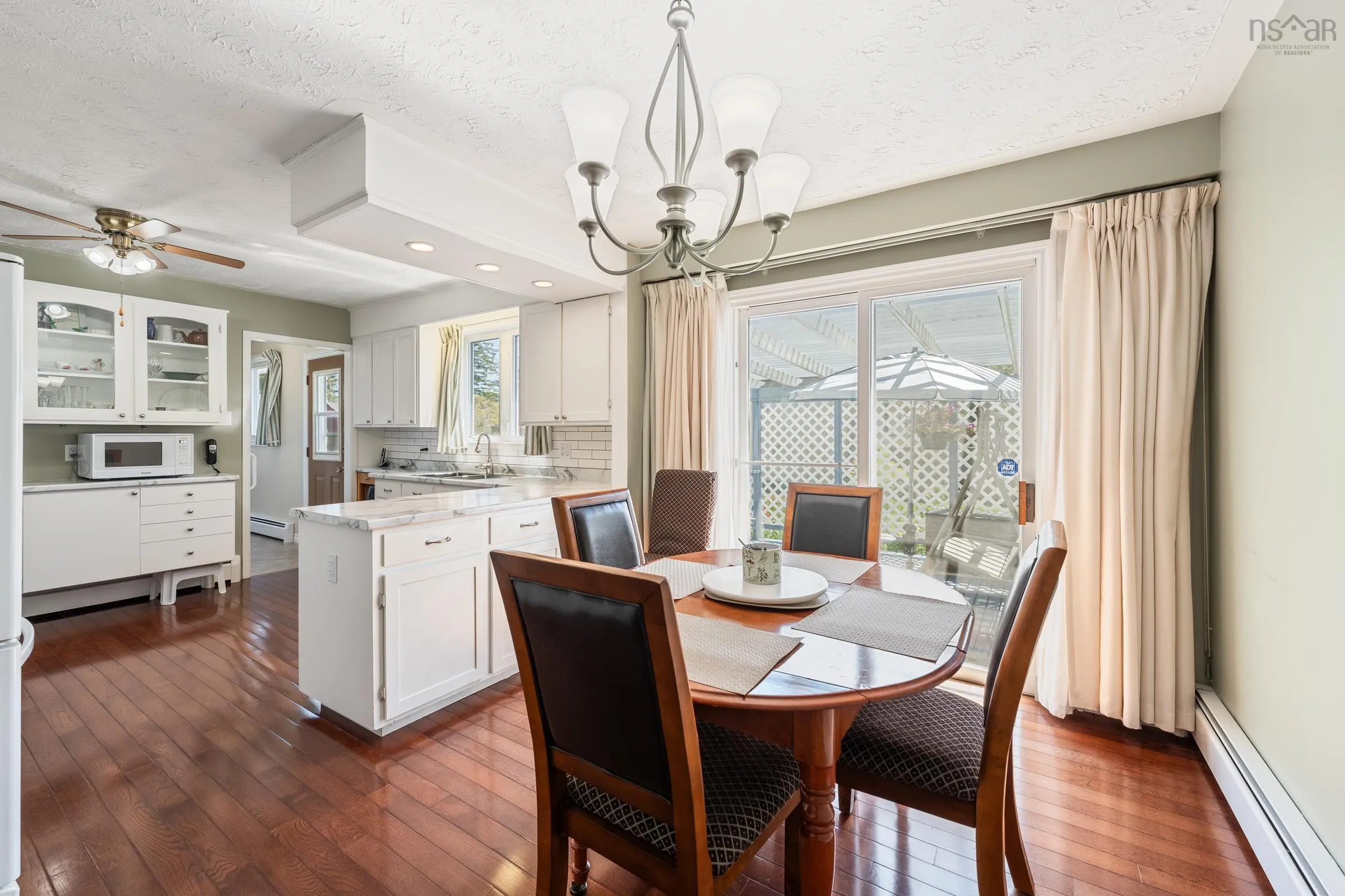 8 Bentley Drive, Middleton, NS B0S 1P0, 4 Bedrooms Bedrooms, ,3 BathroomsBathrooms,Residential,For Sale,Bentley,202521376