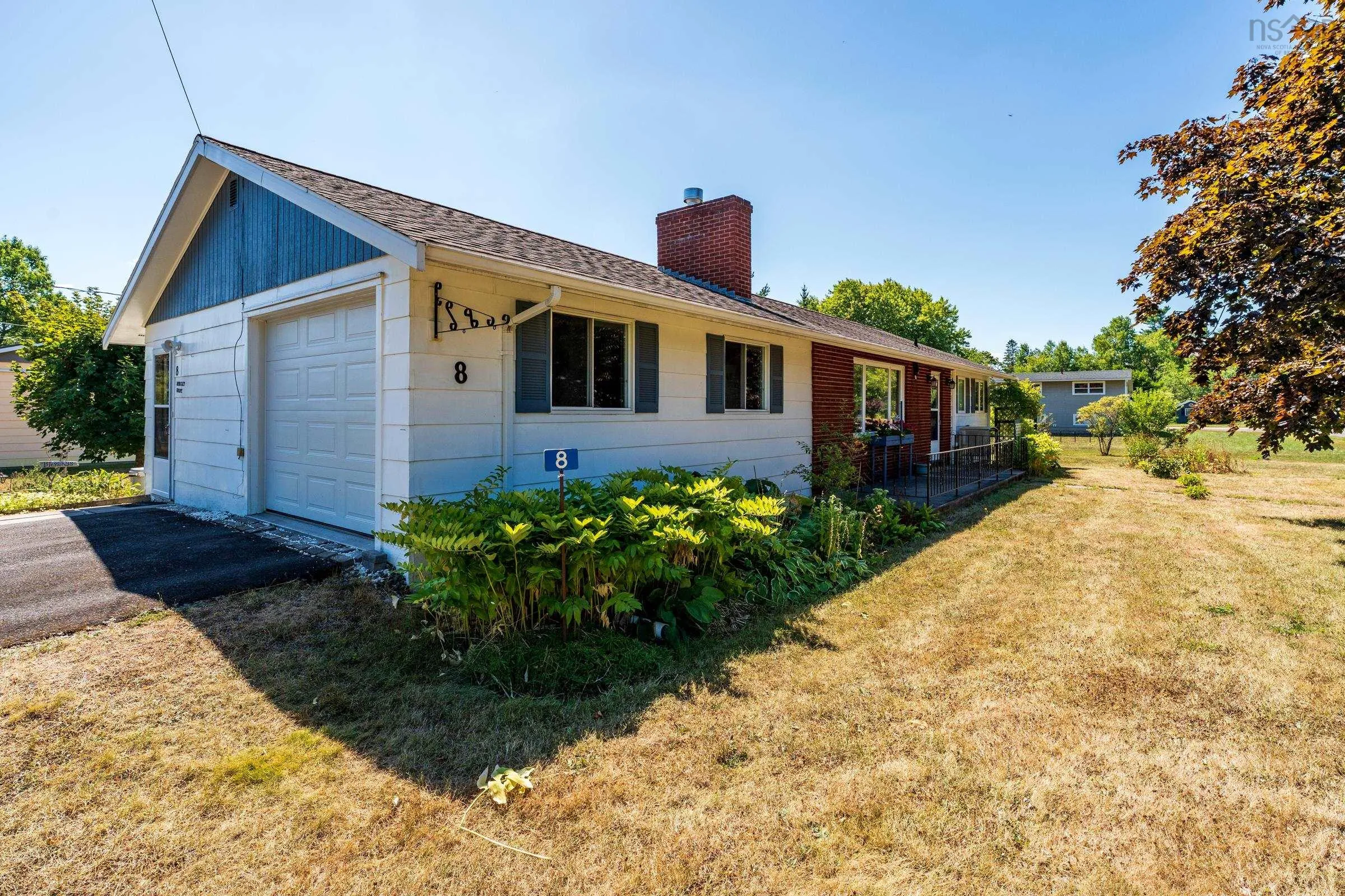 8 Bentley Drive, Middleton, NS B0S 1P0, 4 Bedrooms Bedrooms, ,3 BathroomsBathrooms,Residential,For Sale,Bentley,202521376