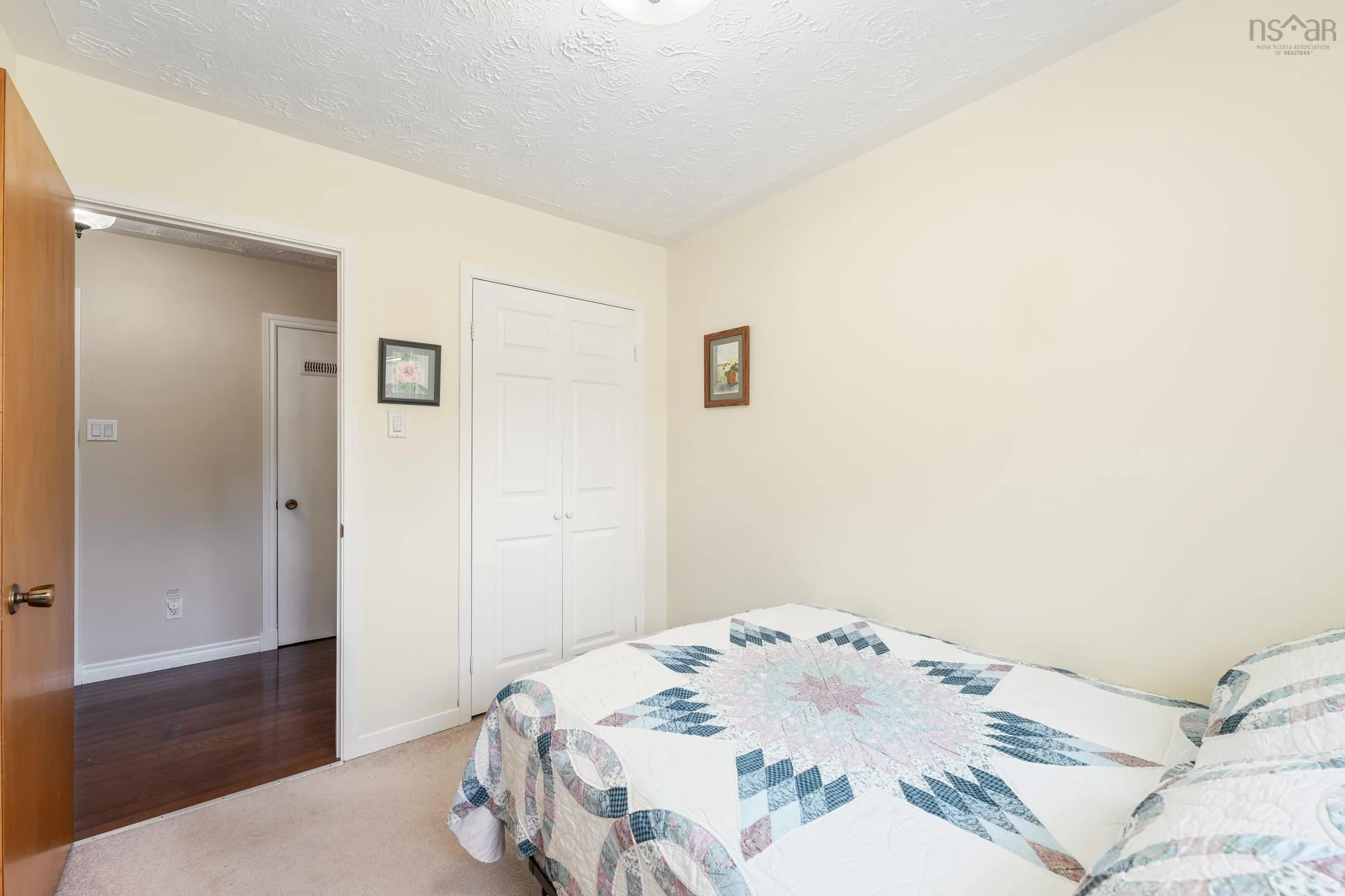 8 Bentley Drive, Middleton, NS B0S 1P0, 4 Bedrooms Bedrooms, ,3 BathroomsBathrooms,Residential,For Sale,Bentley,202521376