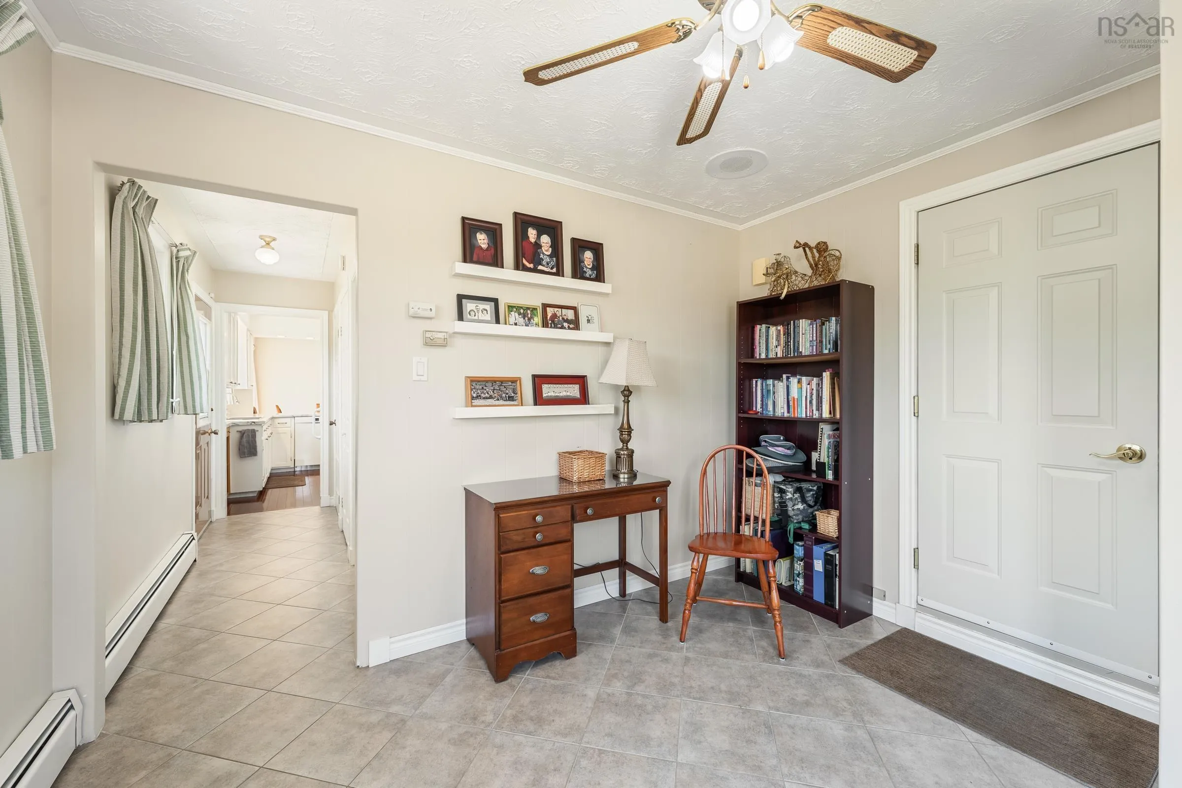 8 Bentley Drive, Middleton, NS B0S 1P0, 4 Bedrooms Bedrooms, ,3 BathroomsBathrooms,Residential,For Sale,Bentley,202521376