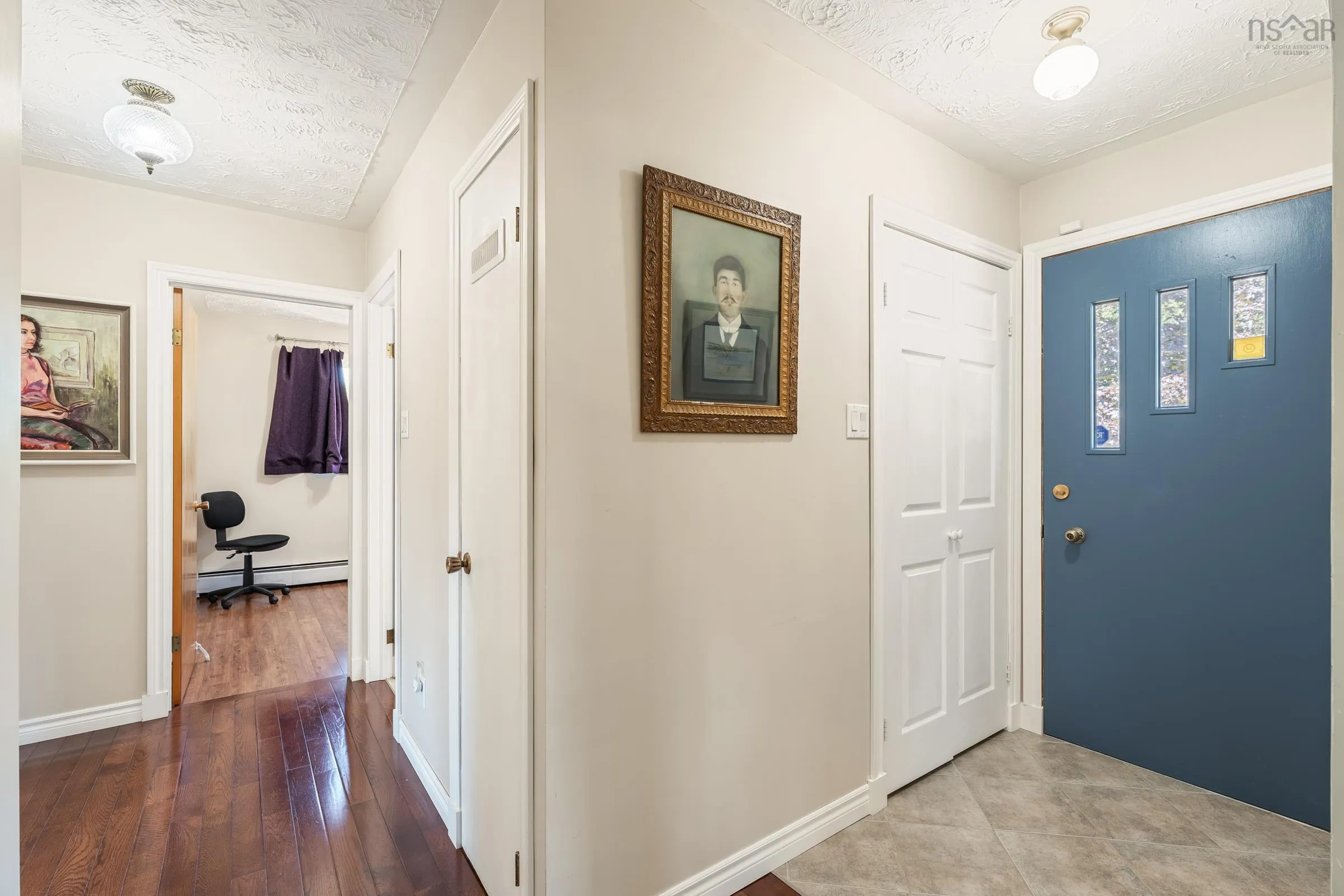 8 Bentley Drive, Middleton, NS B0S 1P0, 4 Bedrooms Bedrooms, ,3 BathroomsBathrooms,Residential,For Sale,Bentley,202521376