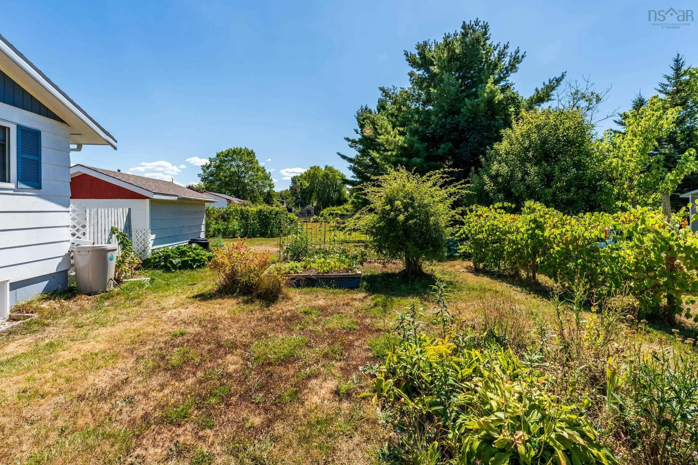 8 Bentley Drive, Middleton, NS B0S 1P0, 4 Bedrooms Bedrooms, ,3 BathroomsBathrooms,Residential,For Sale,Bentley,202521376
