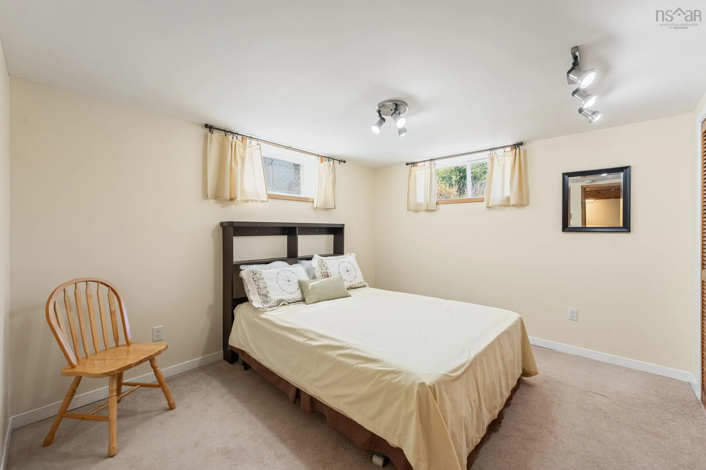 8 Bentley Drive, Middleton, NS B0S 1P0, 4 Bedrooms Bedrooms, ,3 BathroomsBathrooms,Residential,For Sale,Bentley,202521376