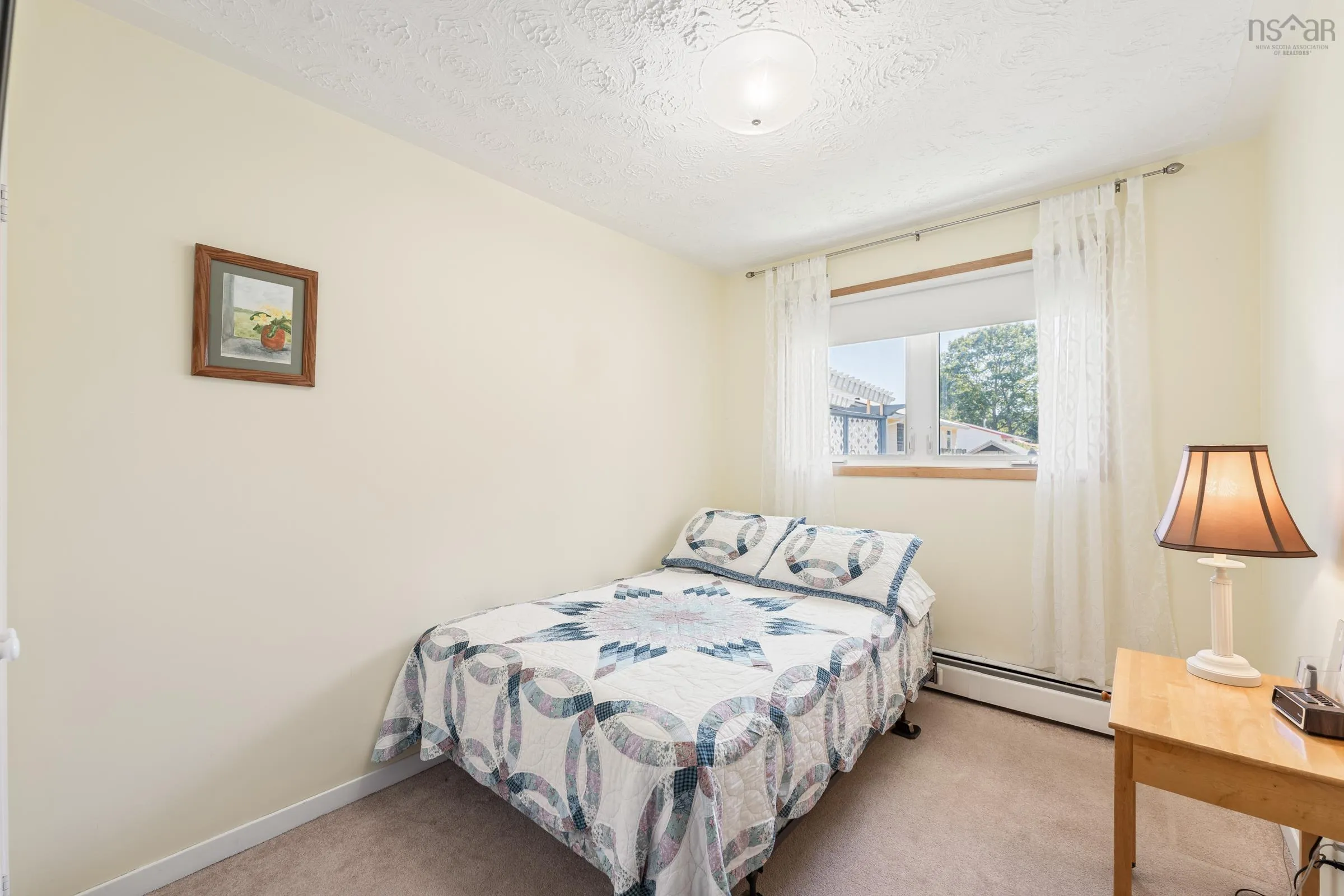 8 Bentley Drive, Middleton, NS B0S 1P0, 4 Bedrooms Bedrooms, ,3 BathroomsBathrooms,Residential,For Sale,Bentley,202521376