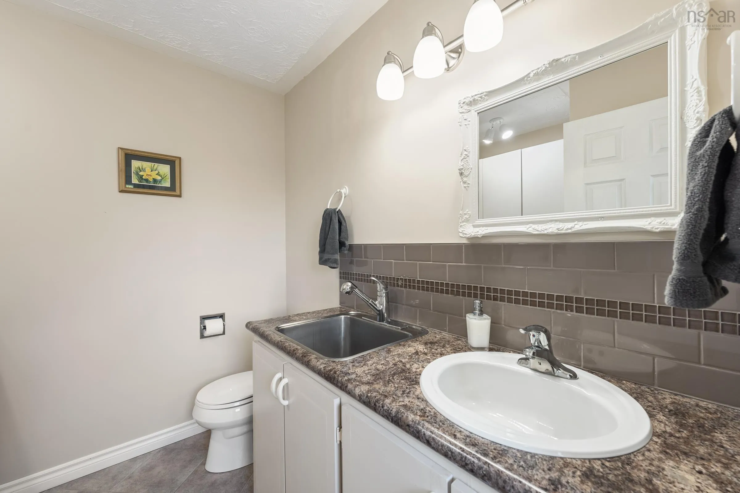 8 Bentley Drive, Middleton, NS B0S 1P0, 4 Bedrooms Bedrooms, ,3 BathroomsBathrooms,Residential,For Sale,Bentley,202521376