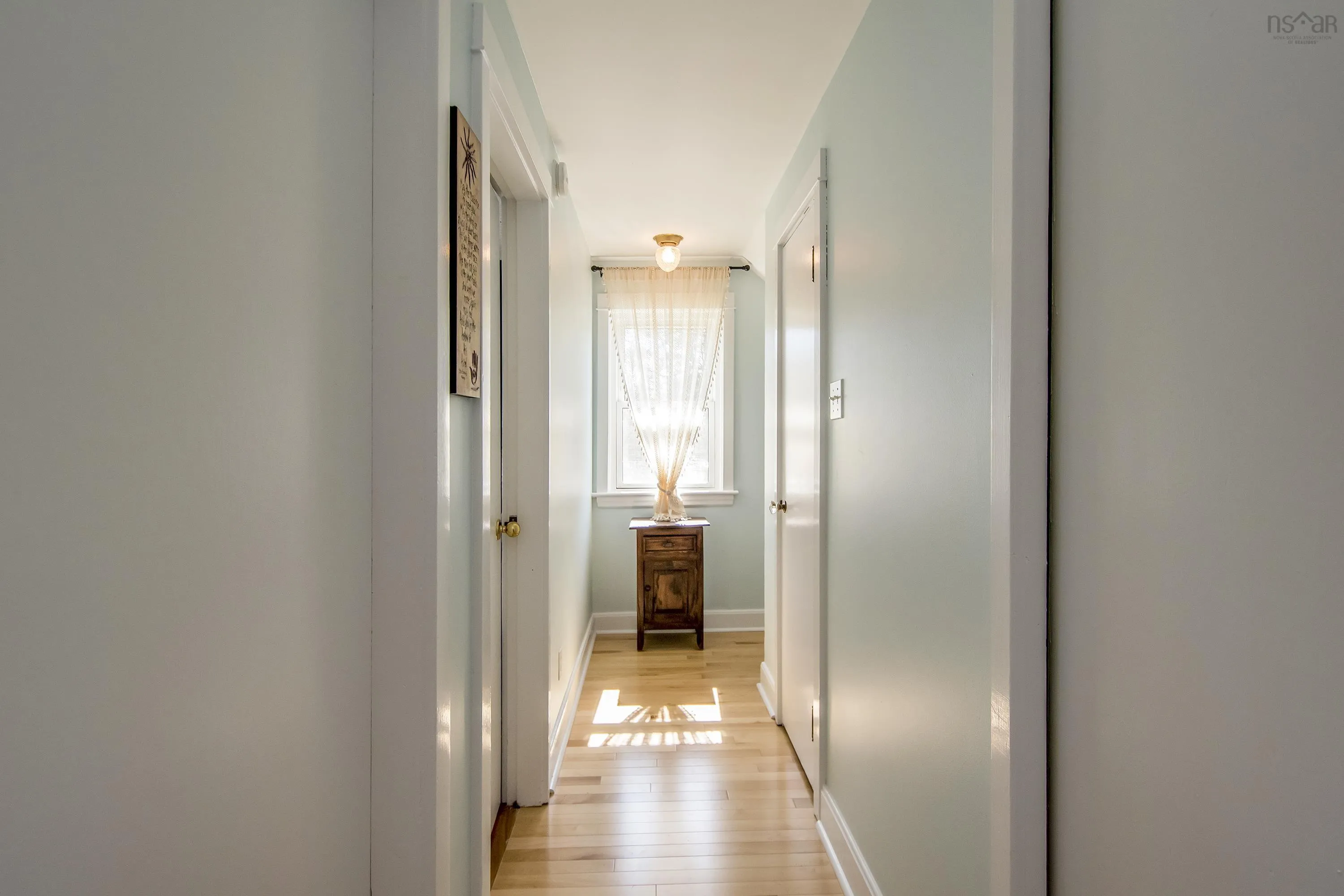 3 Reagh Avenue, Middleton, NS B0S 1P0, 3 Bedrooms Bedrooms, ,2 BathroomsBathrooms,Residential,For Sale,Reagh,202511270