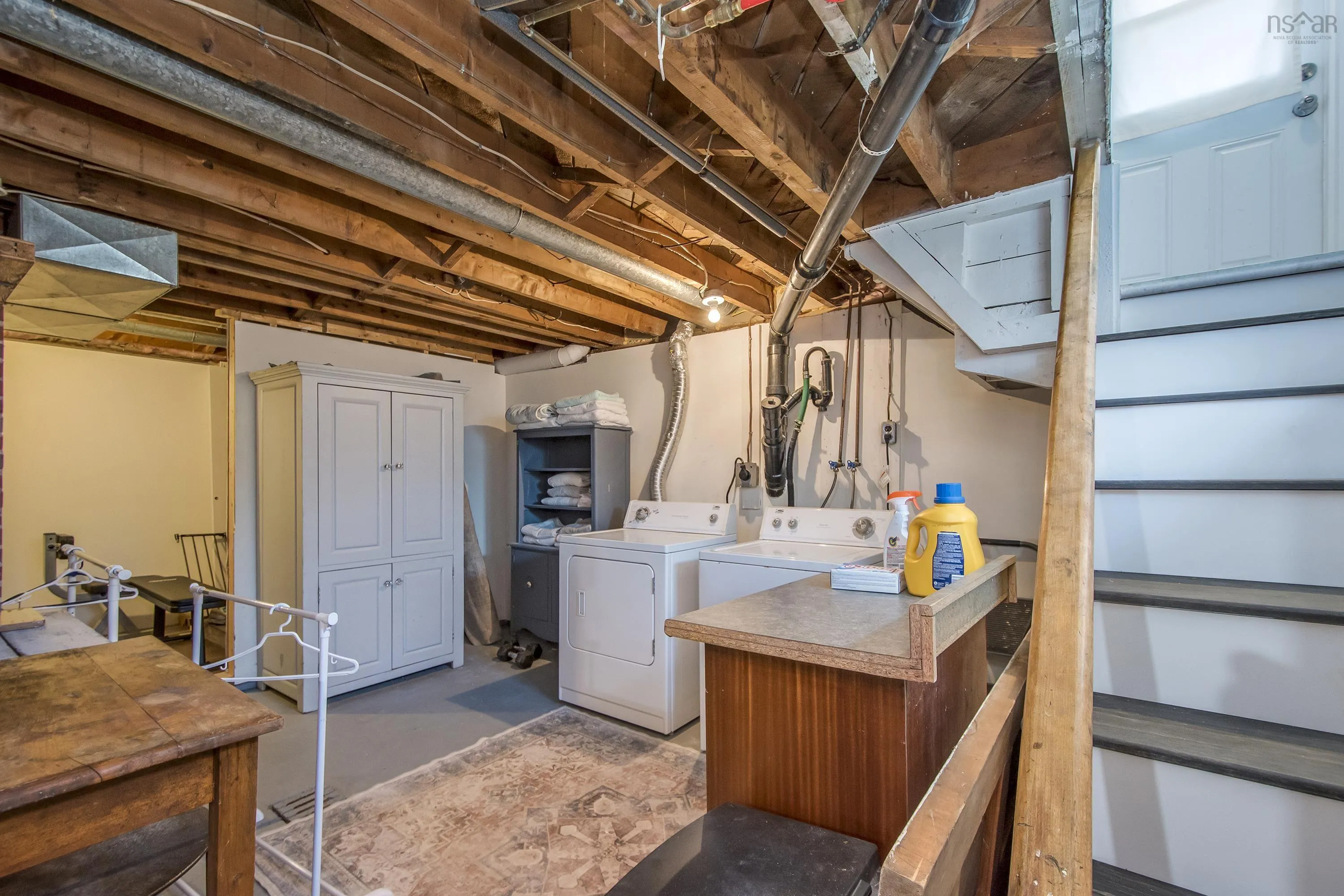 3 Reagh Avenue, Middleton, NS B0S 1P0, 3 Bedrooms Bedrooms, ,2 BathroomsBathrooms,Residential,For Sale,Reagh,202511270