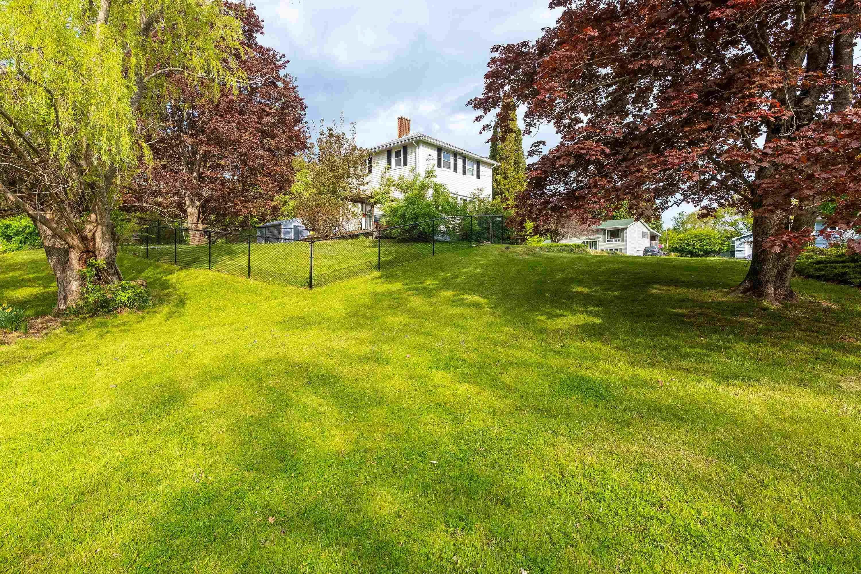 3 Reagh Avenue, Middleton, NS B0S 1P0, 3 Bedrooms Bedrooms, ,2 BathroomsBathrooms,Residential,For Sale,Reagh,202511270