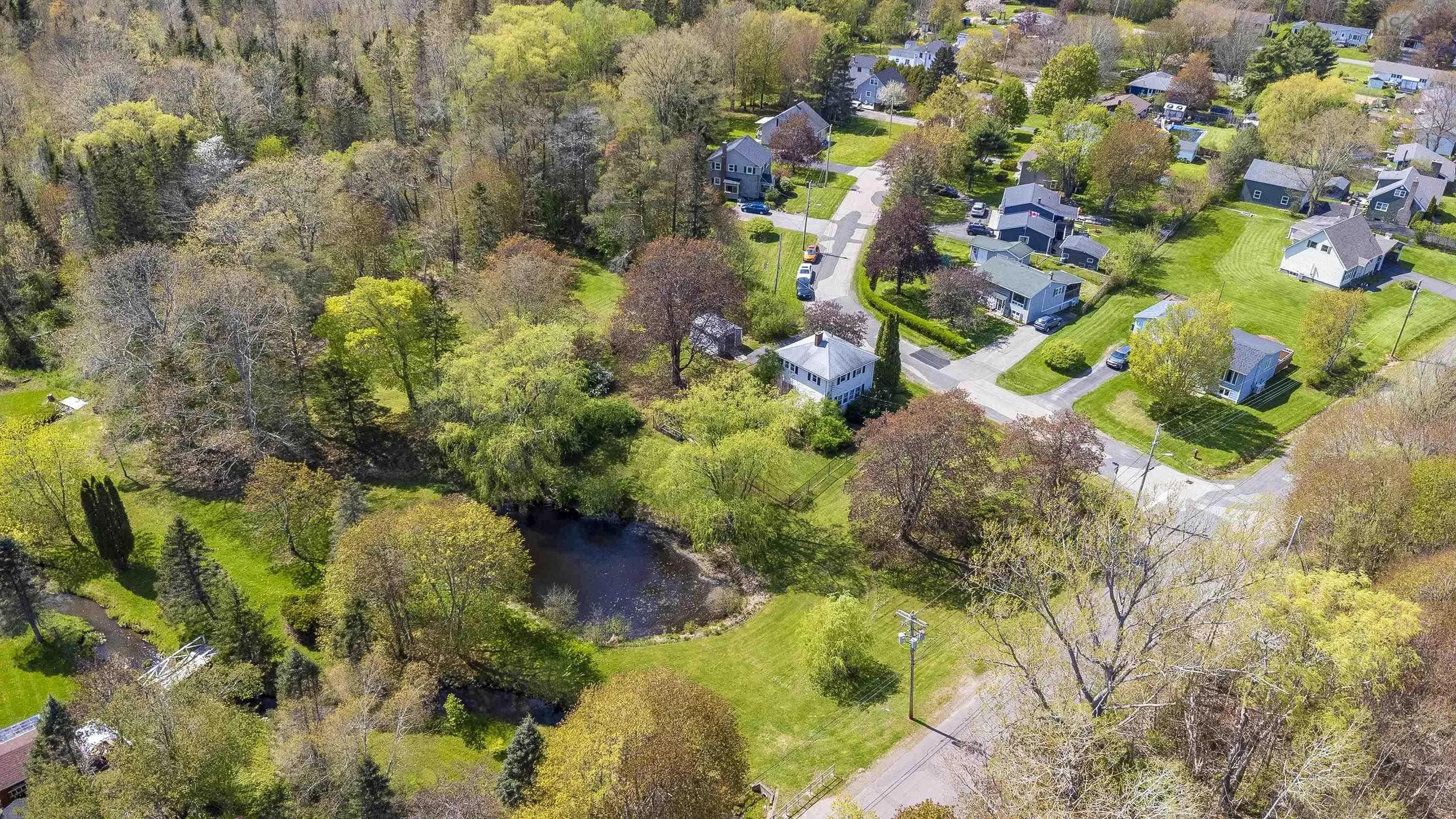3 Reagh Avenue, Middleton, NS B0S 1P0, 3 Bedrooms Bedrooms, ,2 BathroomsBathrooms,Residential,For Sale,Reagh,202511270