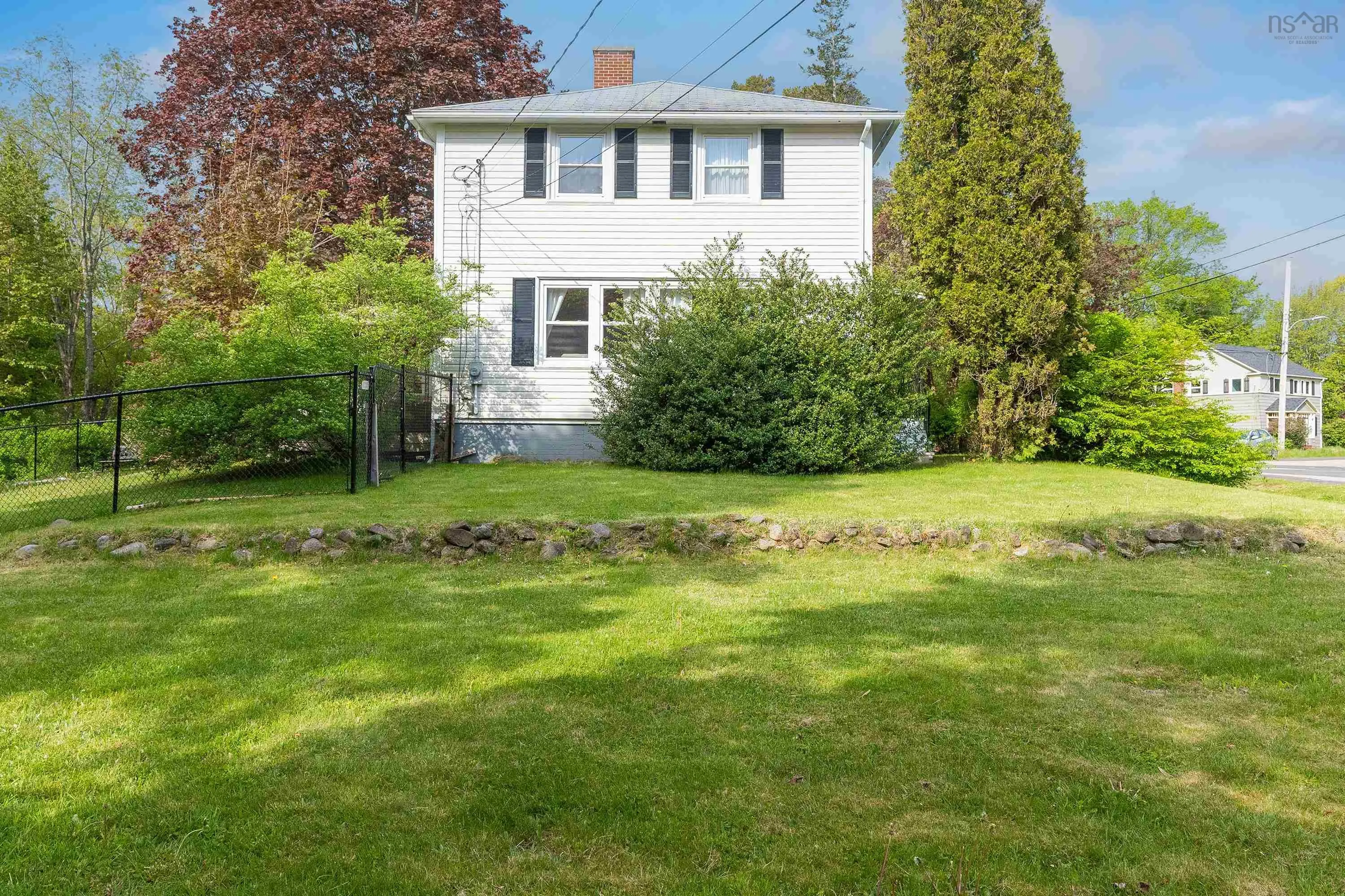 3 Reagh Avenue, Middleton, NS B0S 1P0, 3 Bedrooms Bedrooms, ,2 BathroomsBathrooms,Residential,For Sale,Reagh,202511270