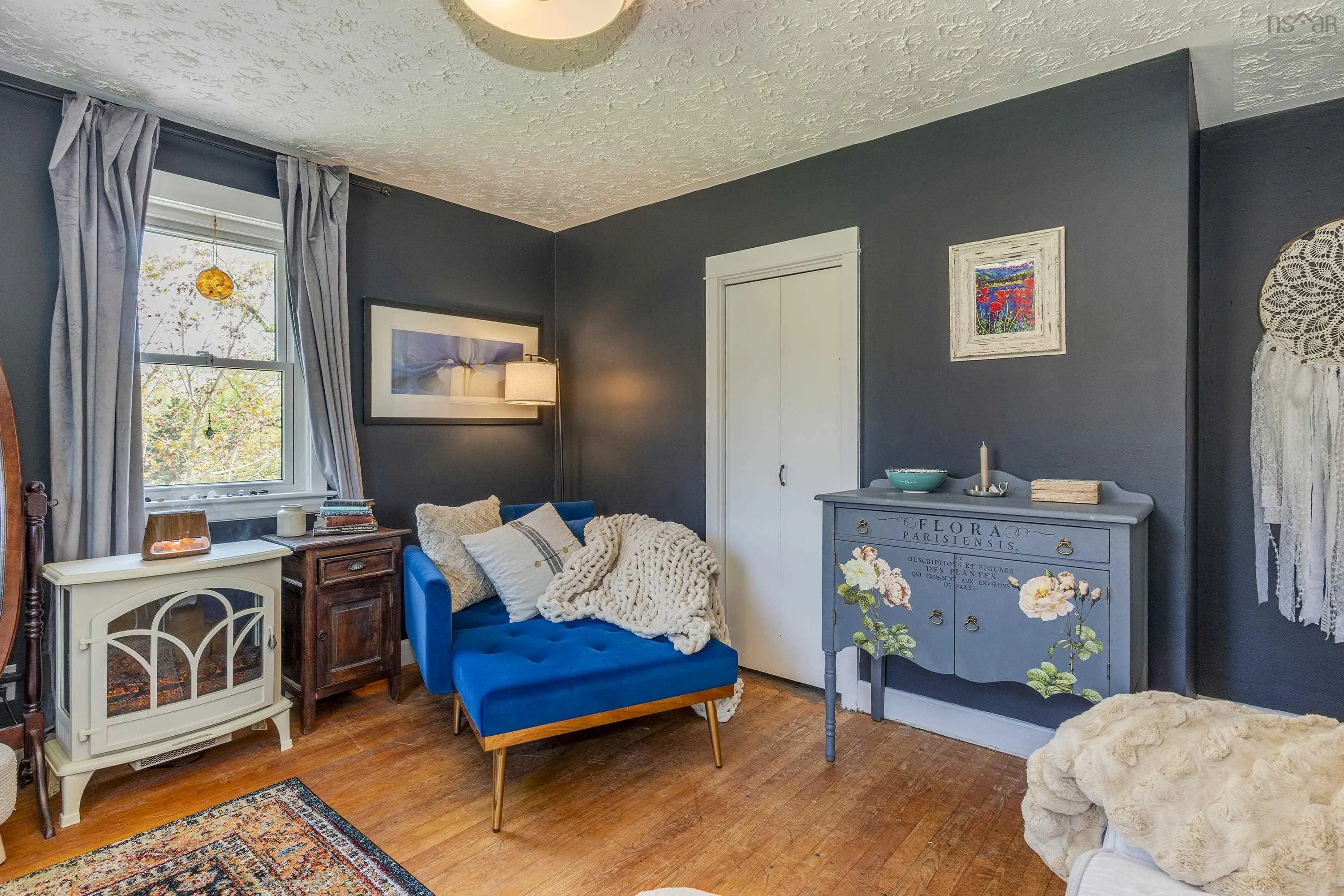 3 Reagh Avenue, Middleton, NS B0S 1P0, 3 Bedrooms Bedrooms, ,2 BathroomsBathrooms,Residential,For Sale,Reagh,202511270