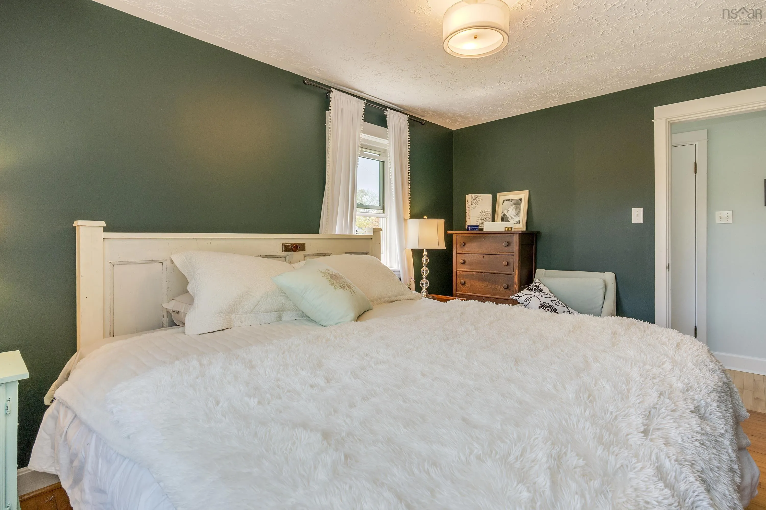 3 Reagh Avenue, Middleton, NS B0S 1P0, 3 Bedrooms Bedrooms, ,2 BathroomsBathrooms,Residential,For Sale,Reagh,202511270