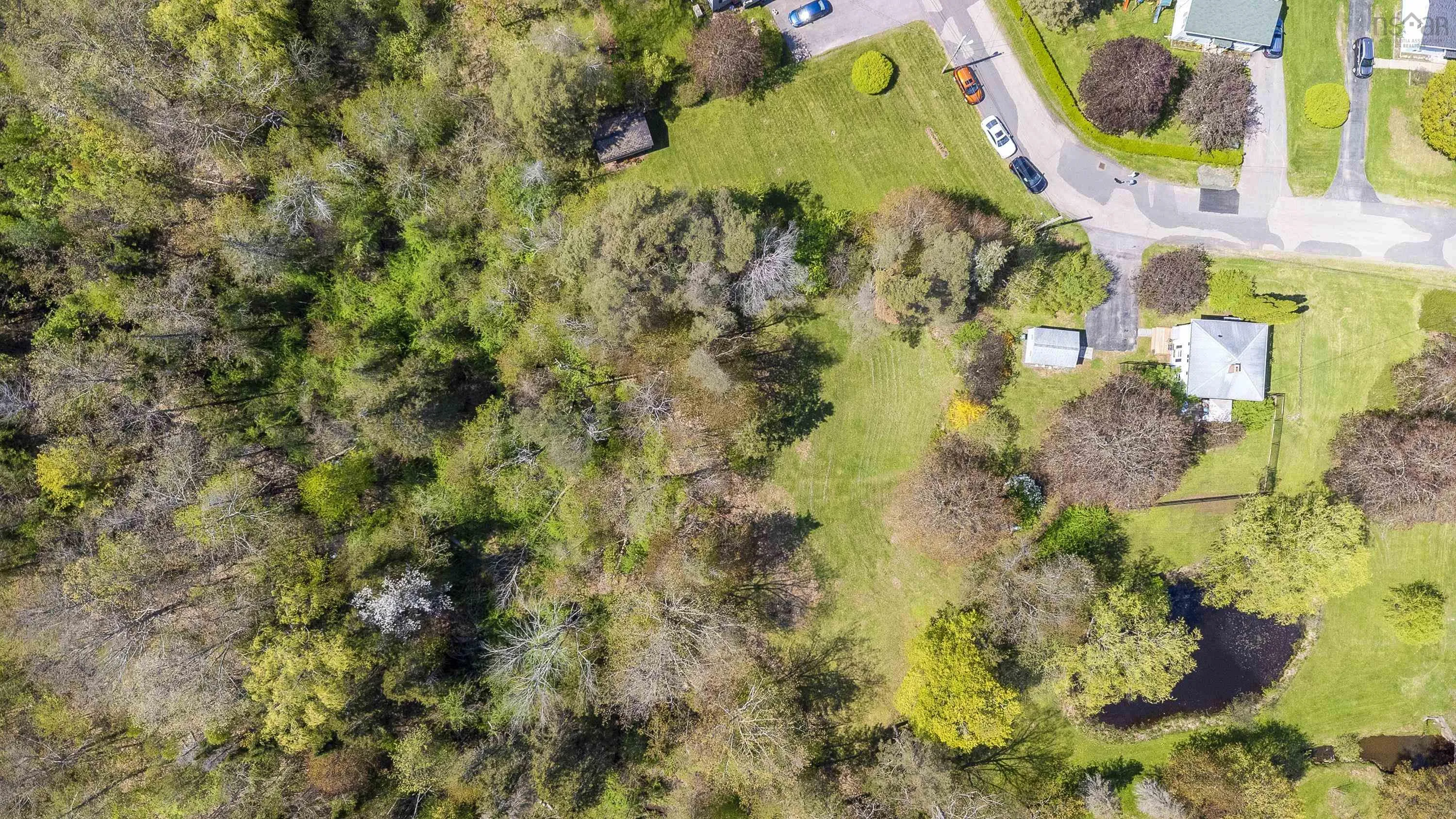 3 Reagh Avenue, Middleton, NS B0S 1P0, 3 Bedrooms Bedrooms, ,2 BathroomsBathrooms,Residential,For Sale,Reagh,202511270