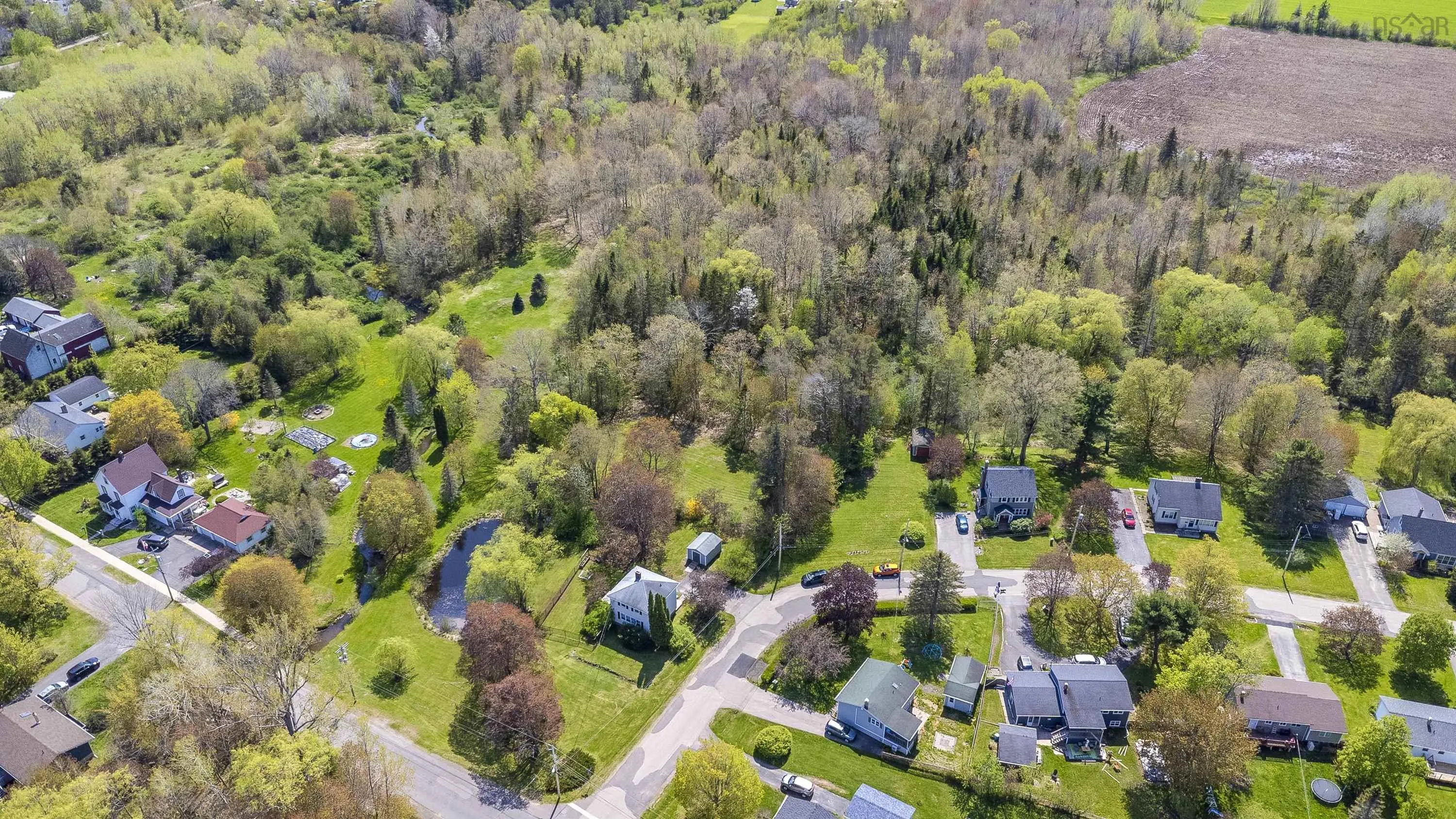 3 Reagh Avenue, Middleton, NS B0S 1P0, 3 Bedrooms Bedrooms, ,2 BathroomsBathrooms,Residential,For Sale,Reagh,202511270