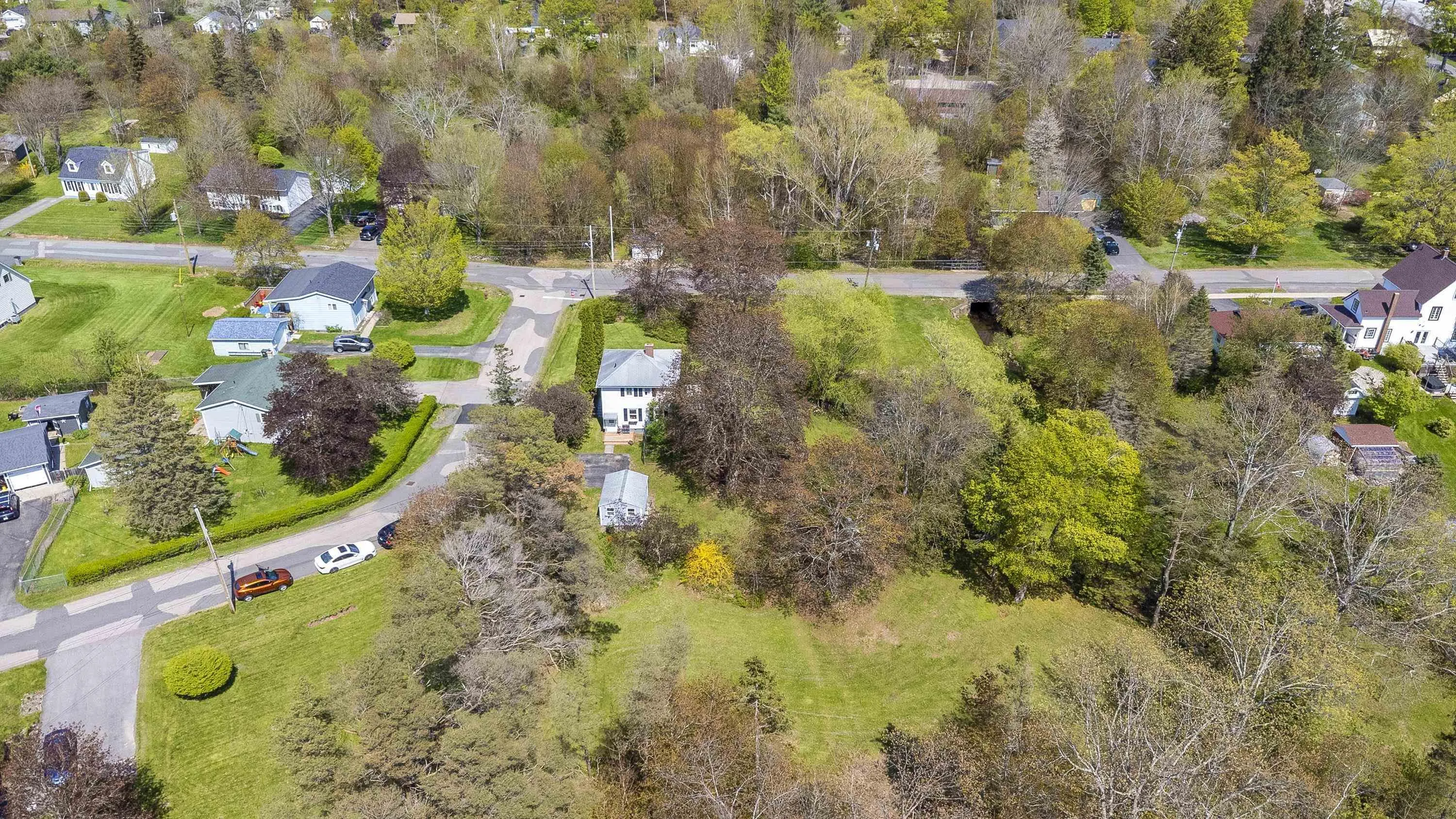 3 Reagh Avenue, Middleton, NS B0S 1P0, 3 Bedrooms Bedrooms, ,2 BathroomsBathrooms,Residential,For Sale,Reagh,202511270