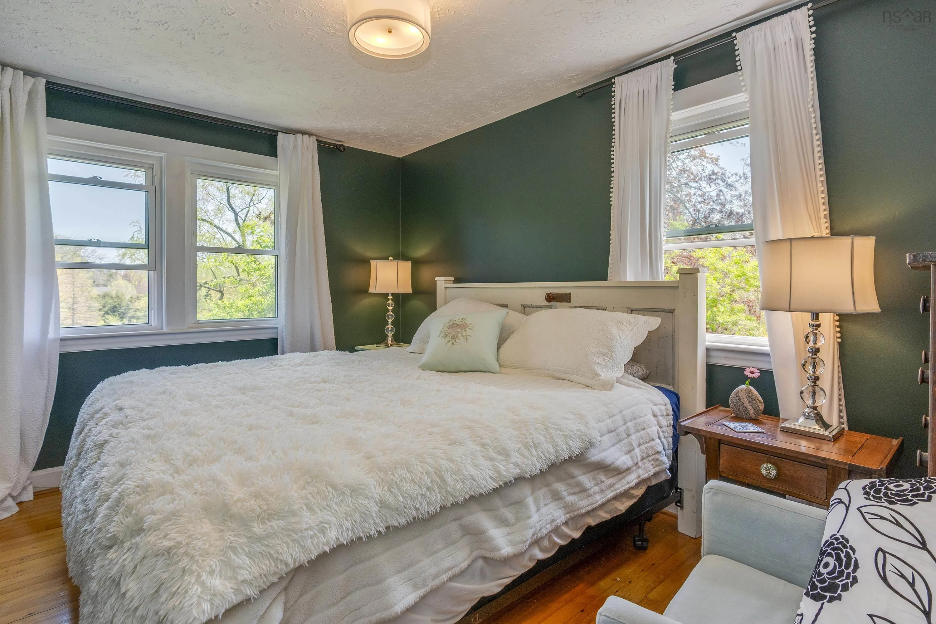 3 Reagh Avenue, Middleton, NS B0S 1P0, 3 Bedrooms Bedrooms, ,2 BathroomsBathrooms,Residential,For Sale,Reagh,202511270