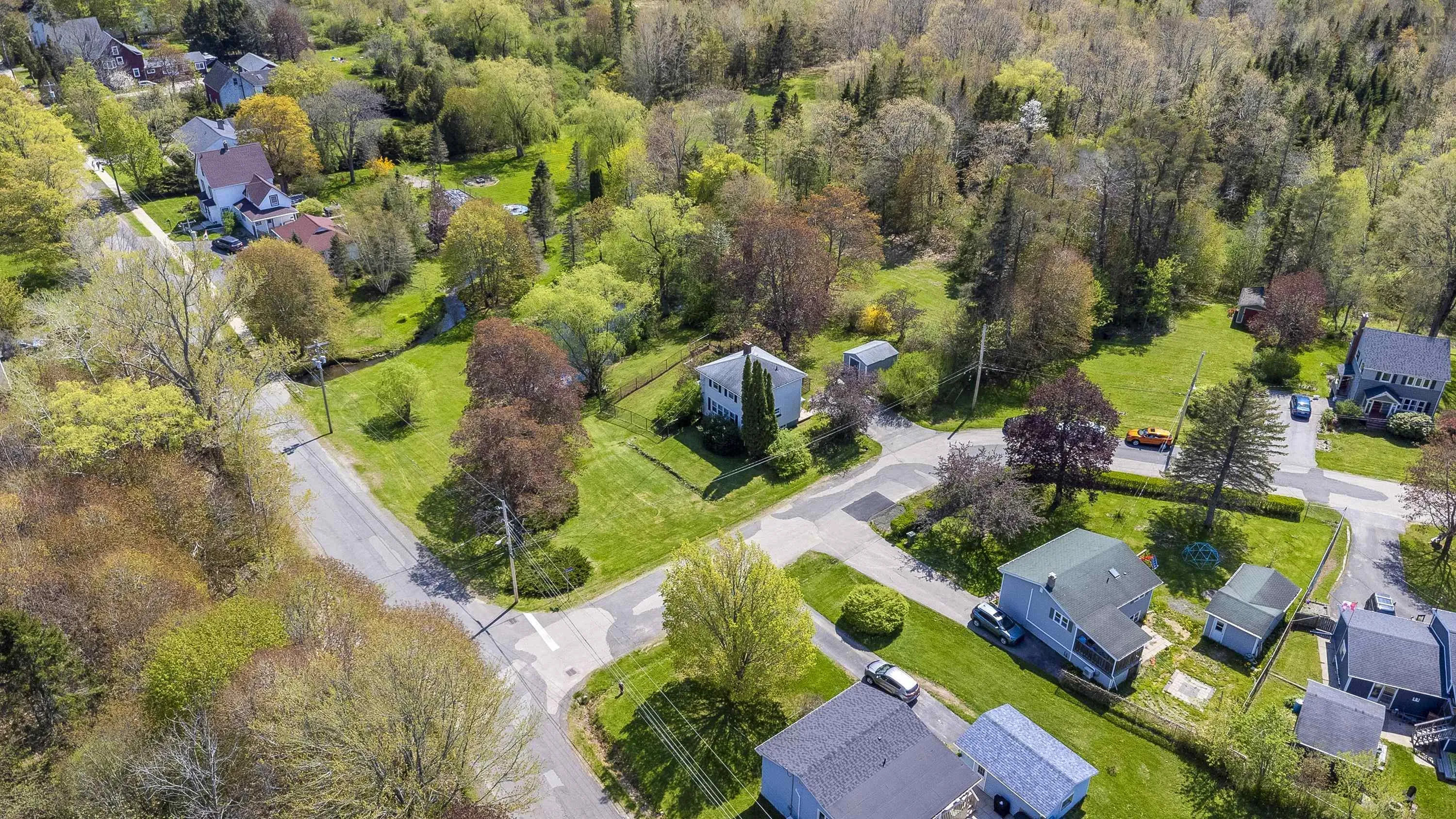 3 Reagh Avenue, Middleton, NS B0S 1P0, 3 Bedrooms Bedrooms, ,2 BathroomsBathrooms,Residential,For Sale,Reagh,202511270